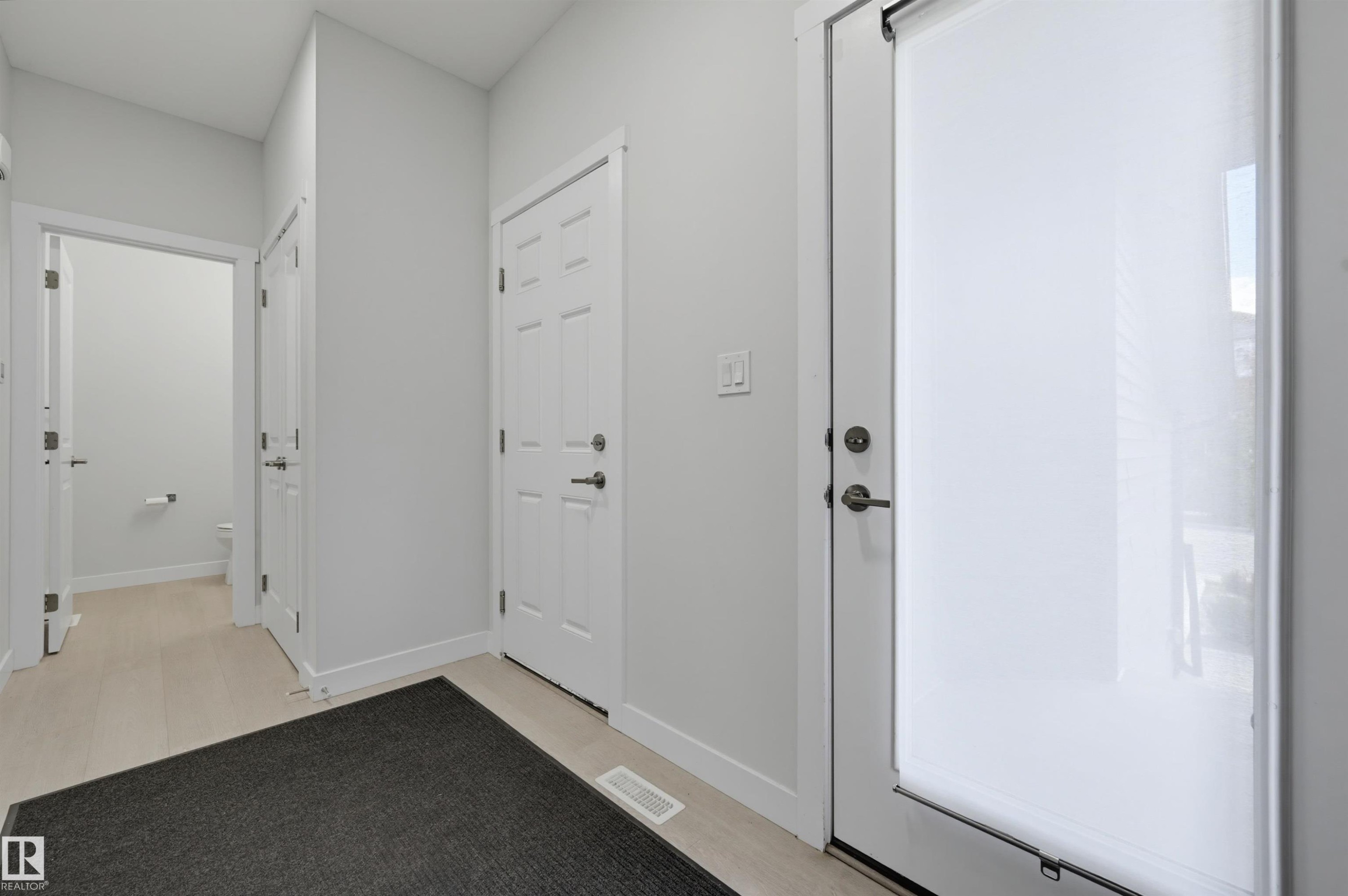 918 Daniels Loop, Edmonton, AB