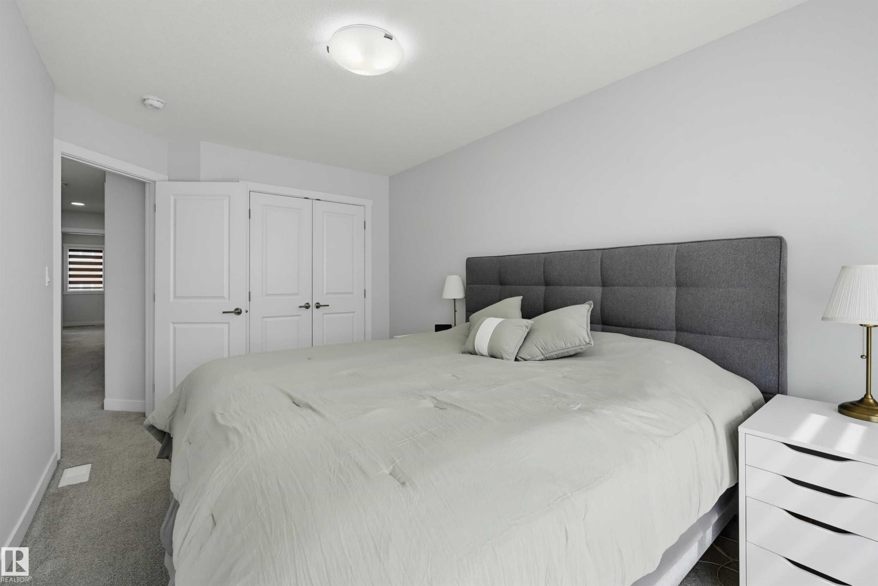 918 Daniels Loop, Edmonton, AB