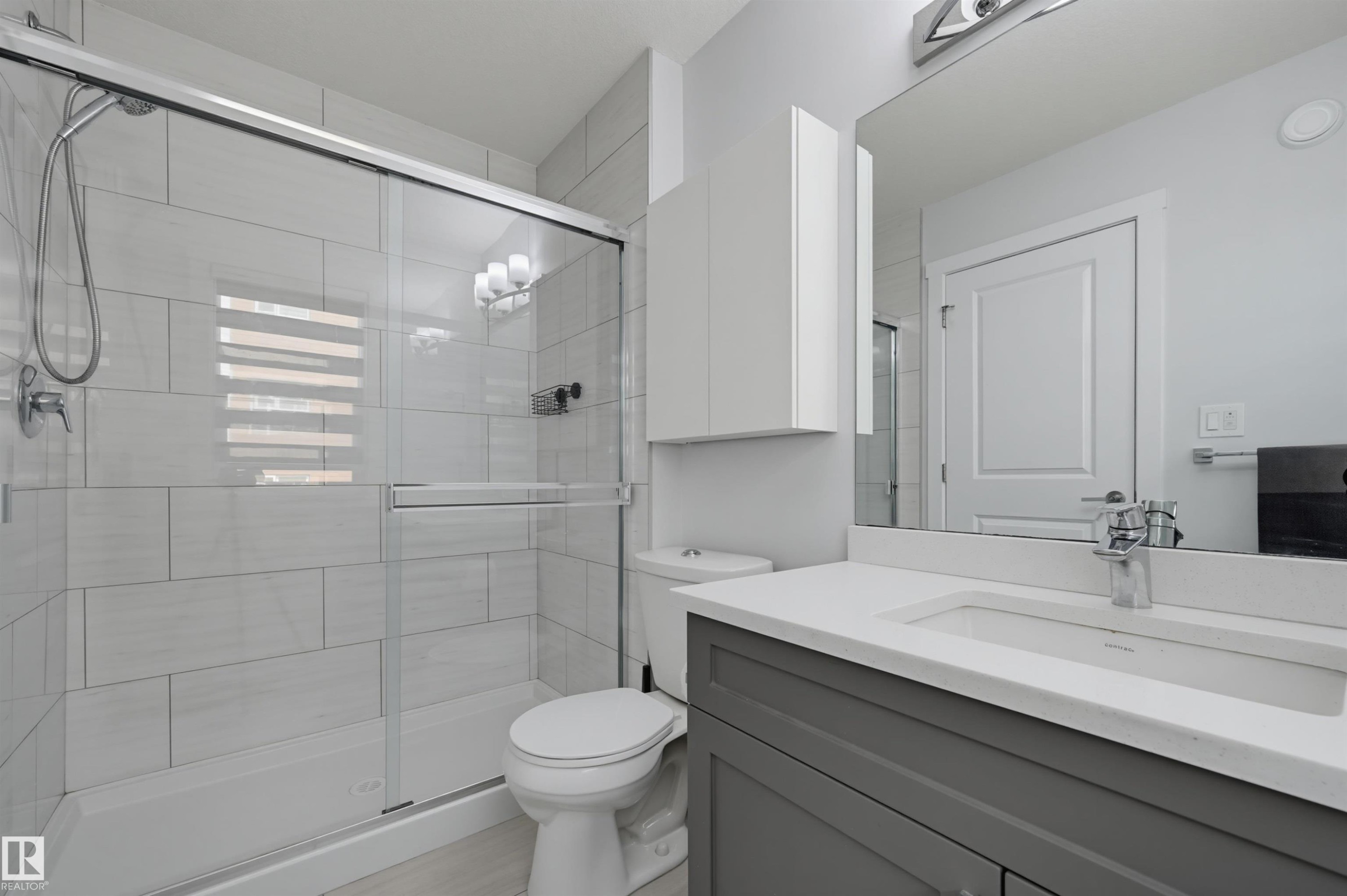 918 Daniels Loop, Edmonton, AB