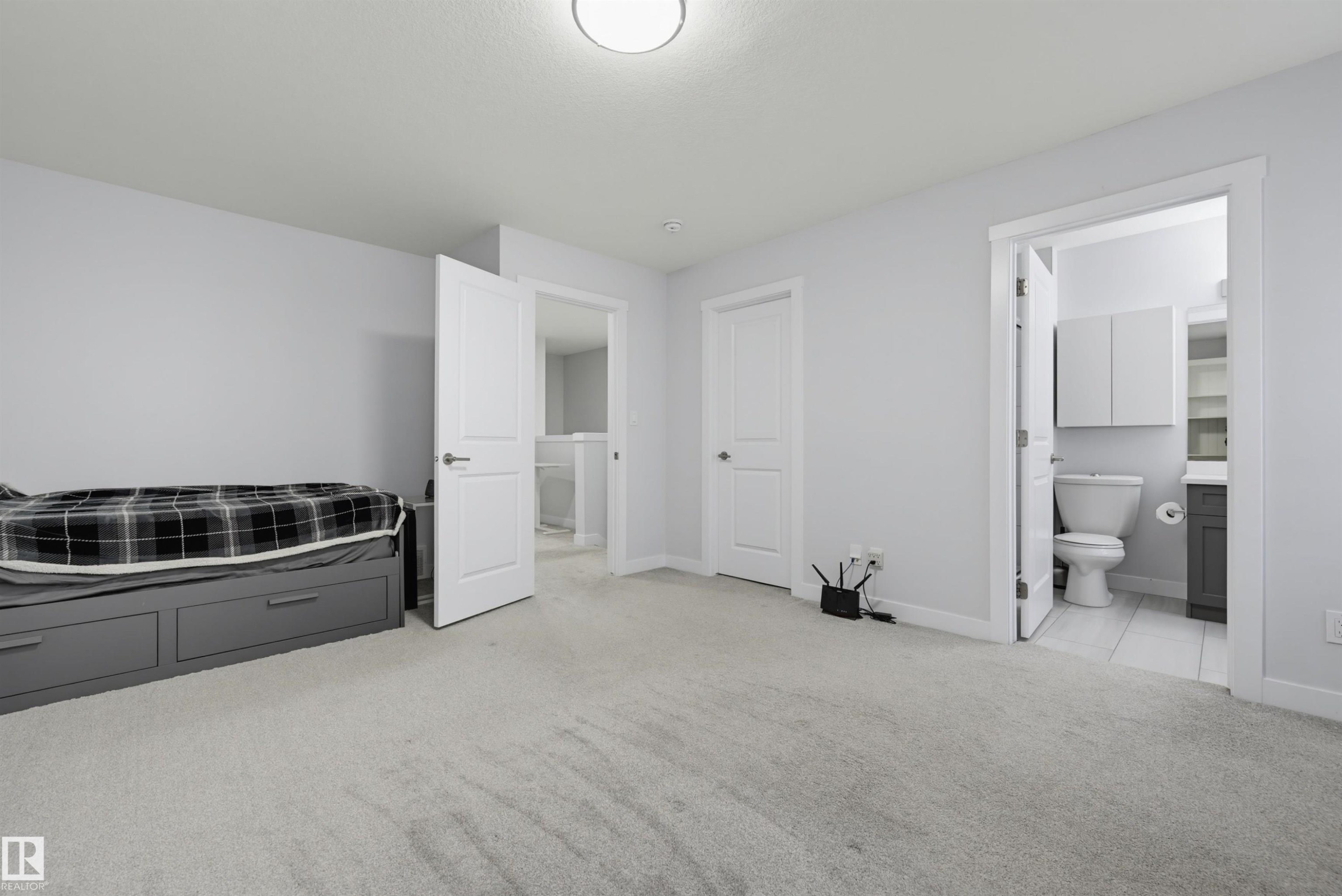 918 Daniels Loop, Edmonton, AB