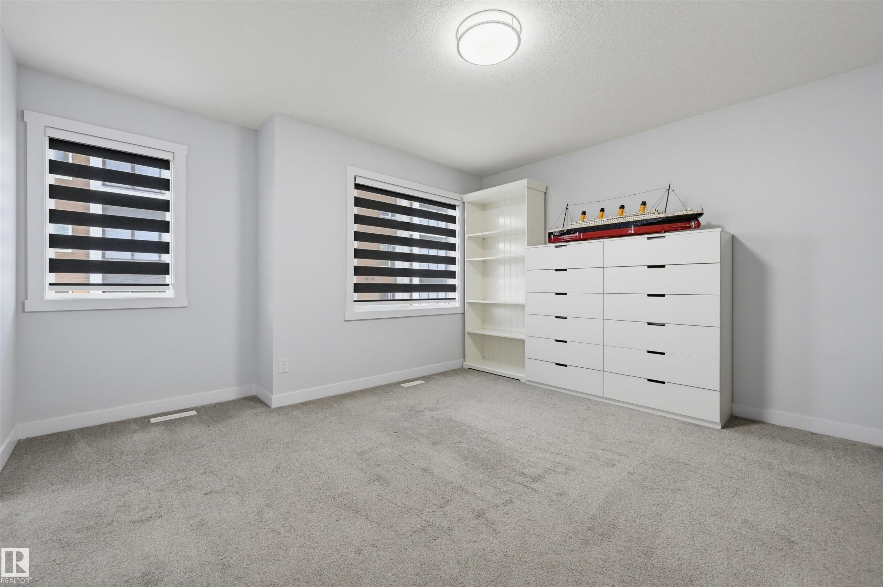 918 Daniels Loop, Edmonton, AB