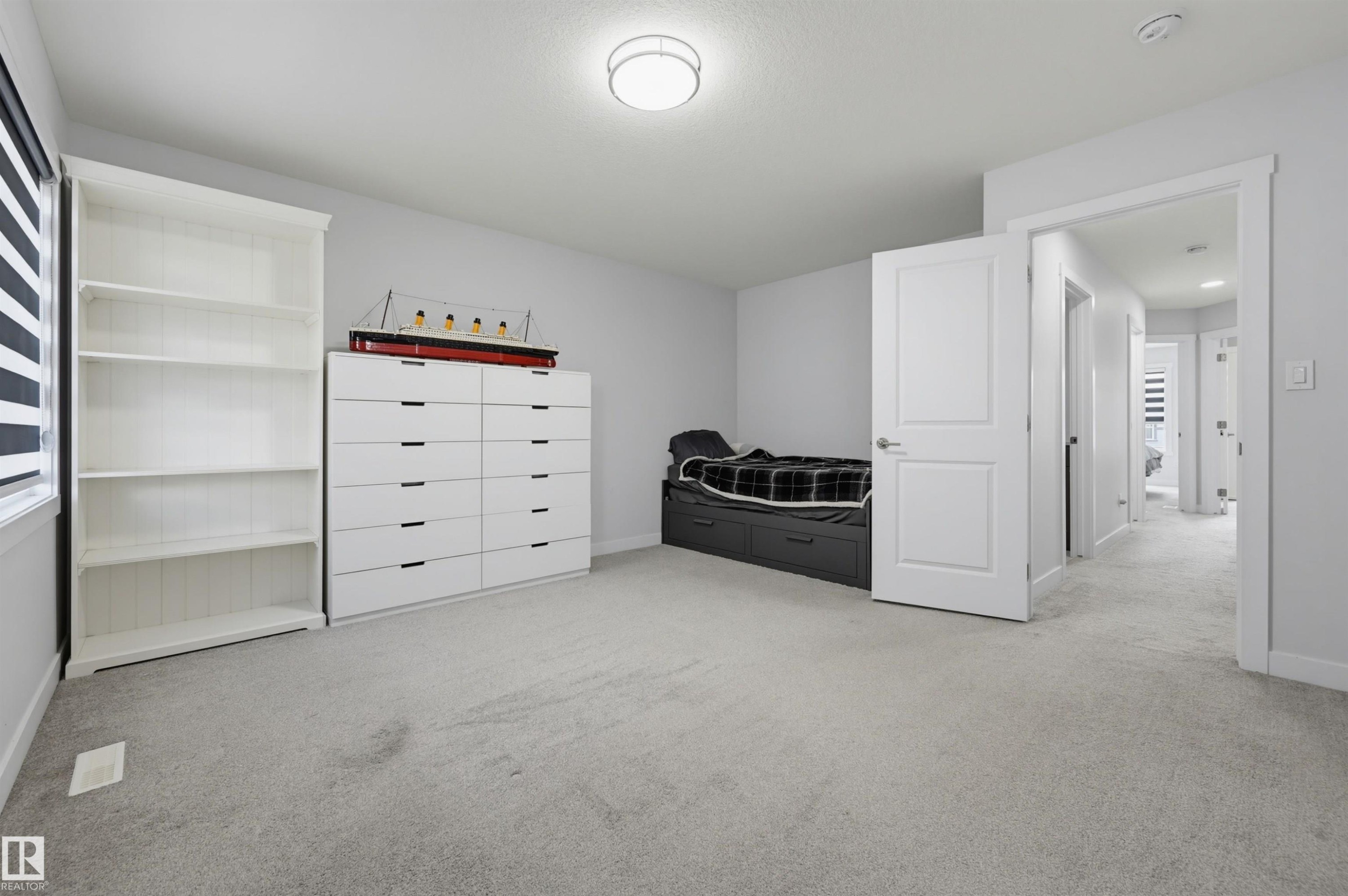 918 Daniels Loop, Edmonton, AB