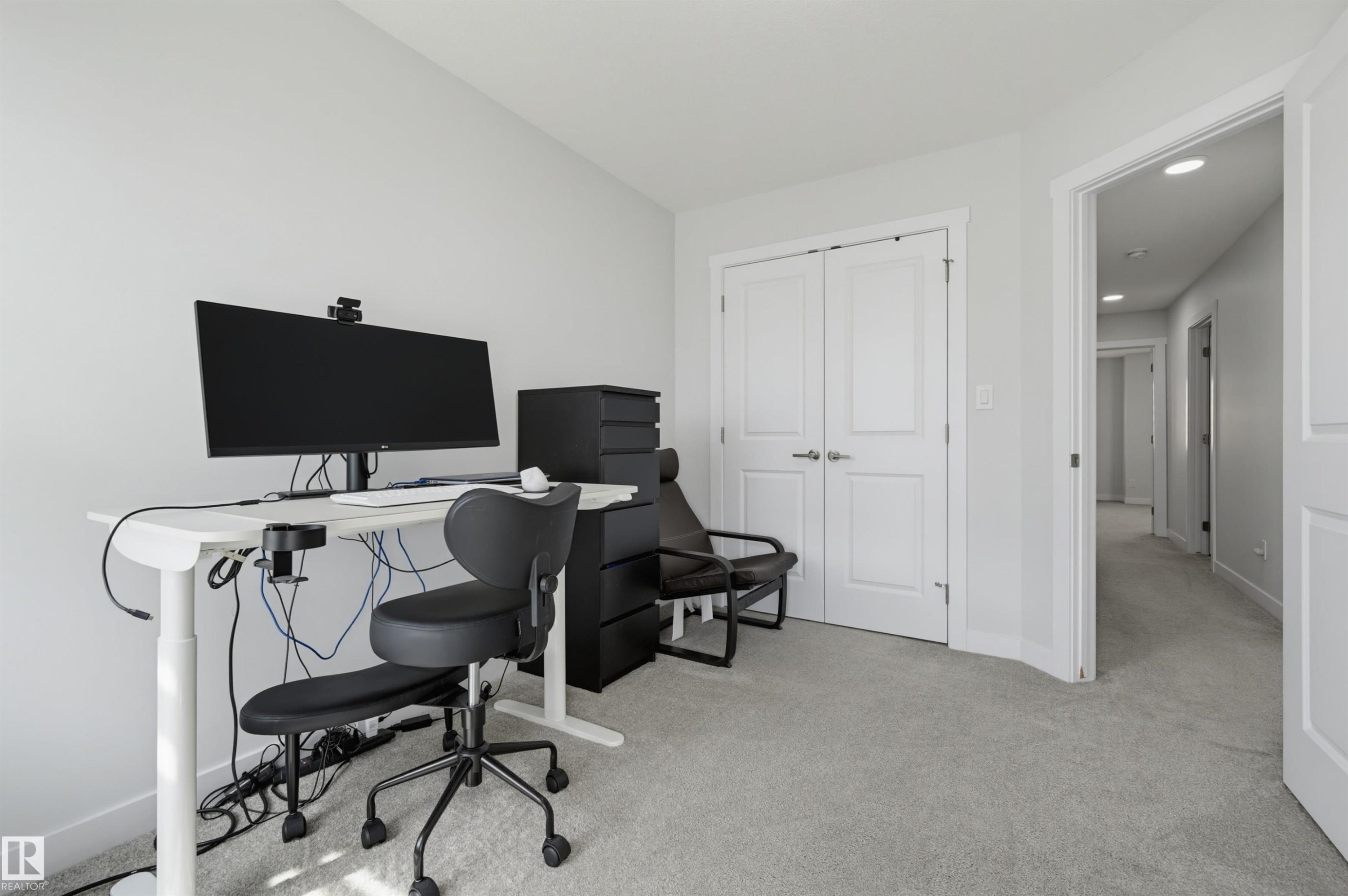 918 Daniels Loop, Edmonton, AB