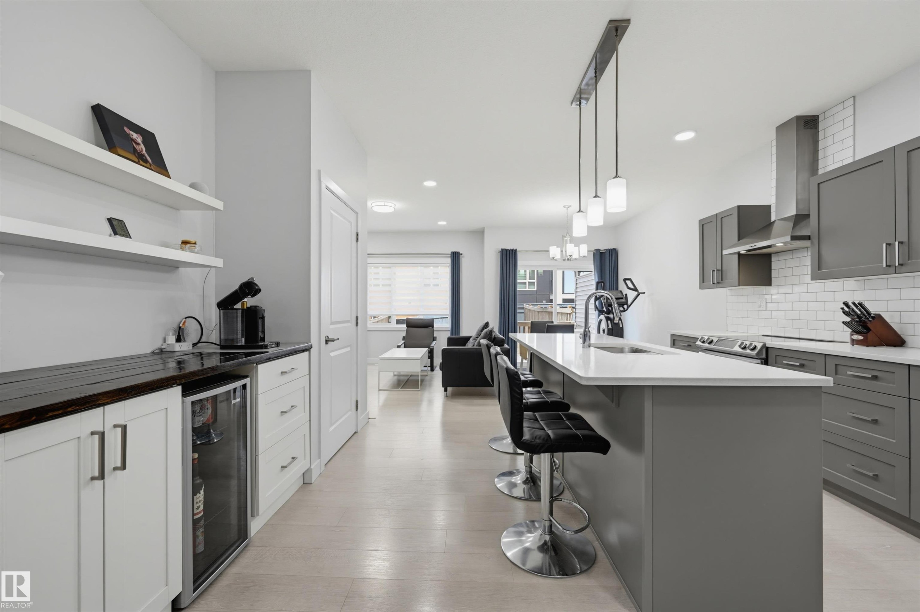 918 Daniels Loop, Edmonton, AB