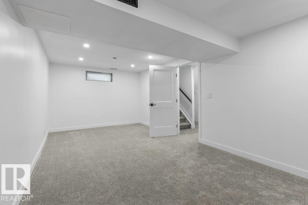 65 Greenfield Estates, St. Albert, AB - Indoor