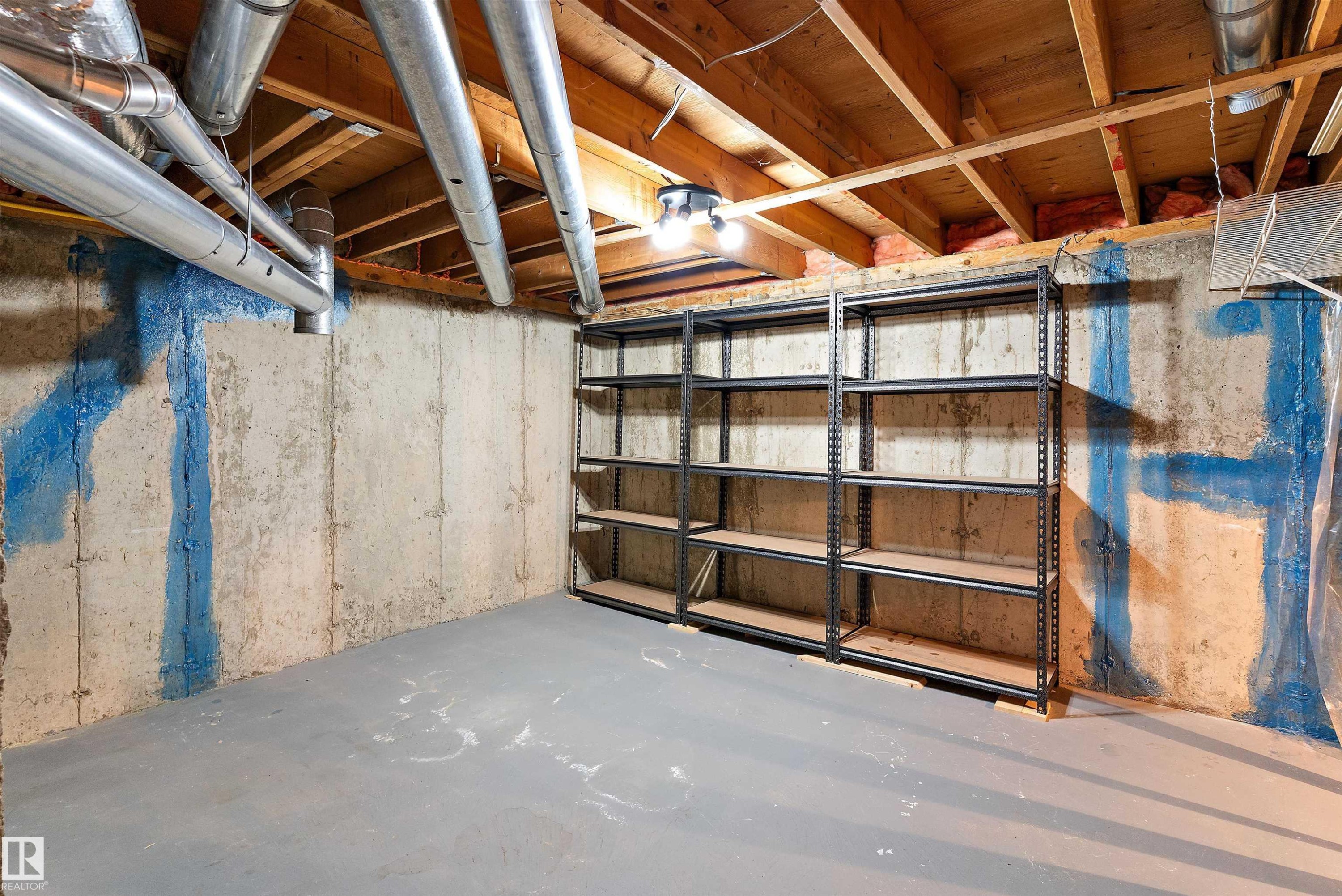 9 4403 Riverbend Road, Edmonton, AB