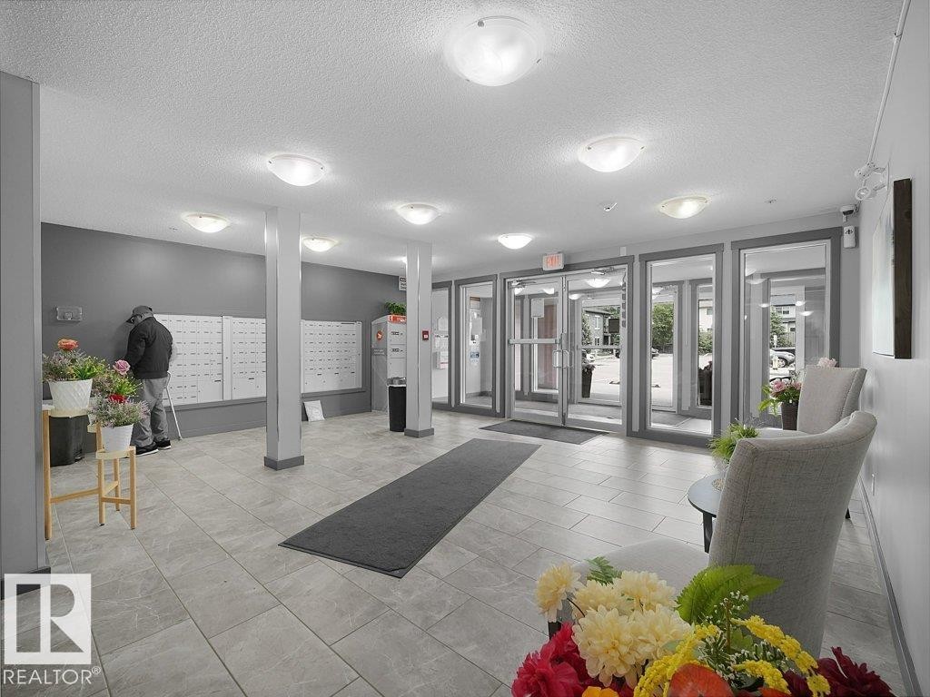209 5370 Chappelle Road, Edmonton, AB