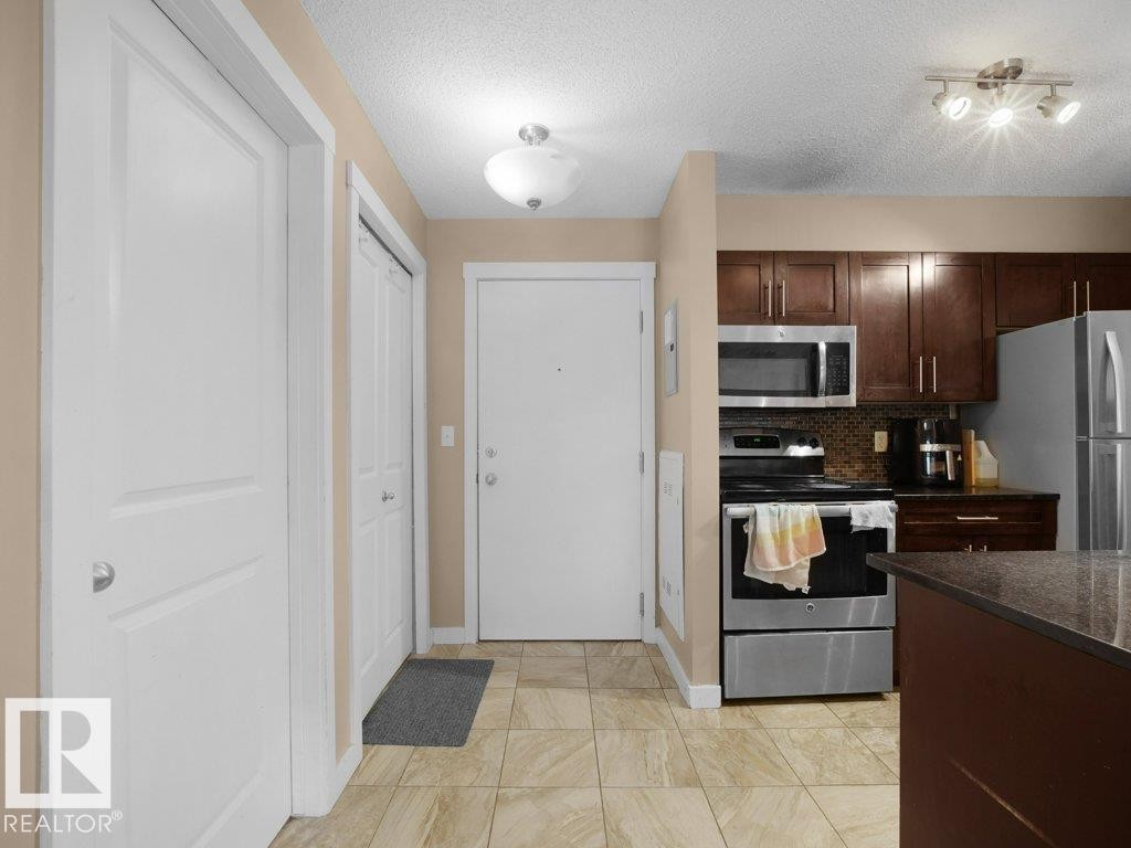 209 5370 Chappelle Road, Edmonton, AB