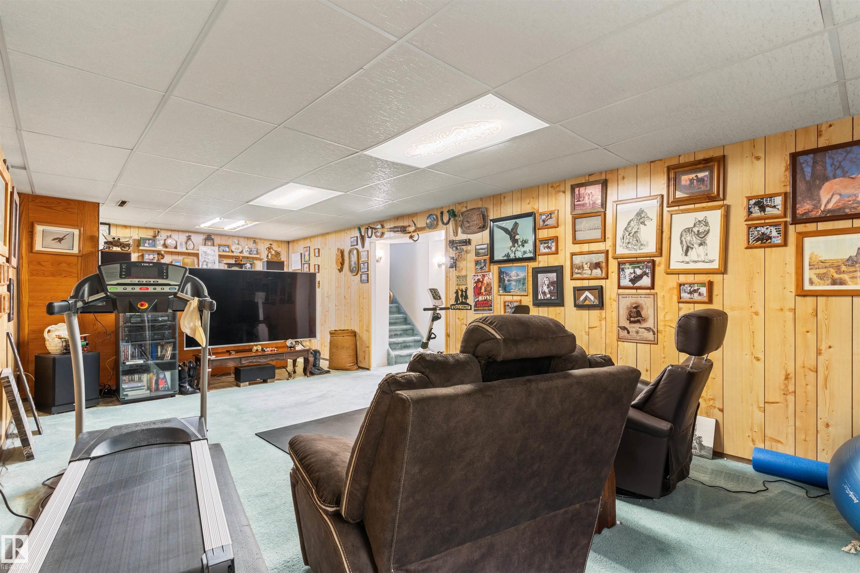 1736 36 Street, Edmonton, AB