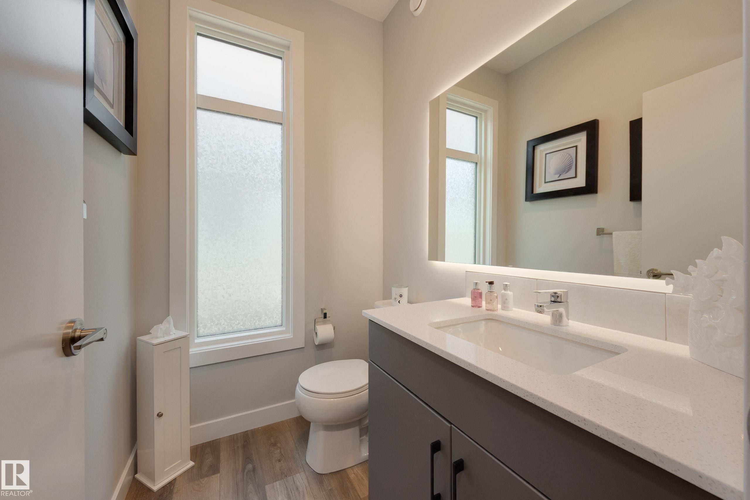 34 1729 Keene Crescent, Edmonton, AB