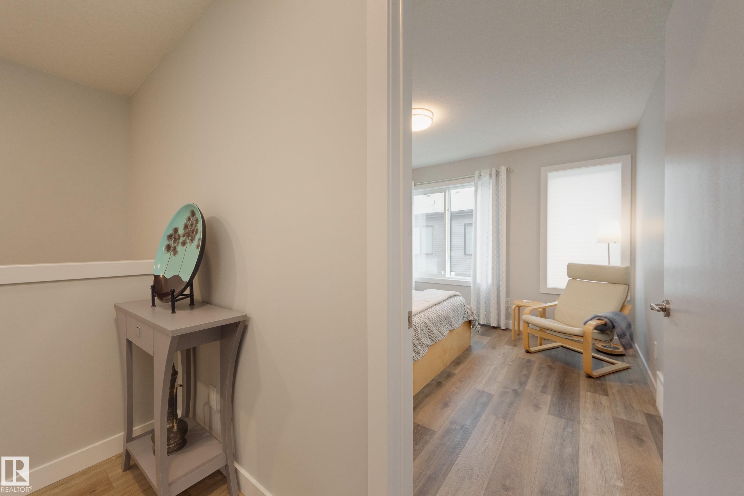 34 1729 Keene Crescent, Edmonton, AB