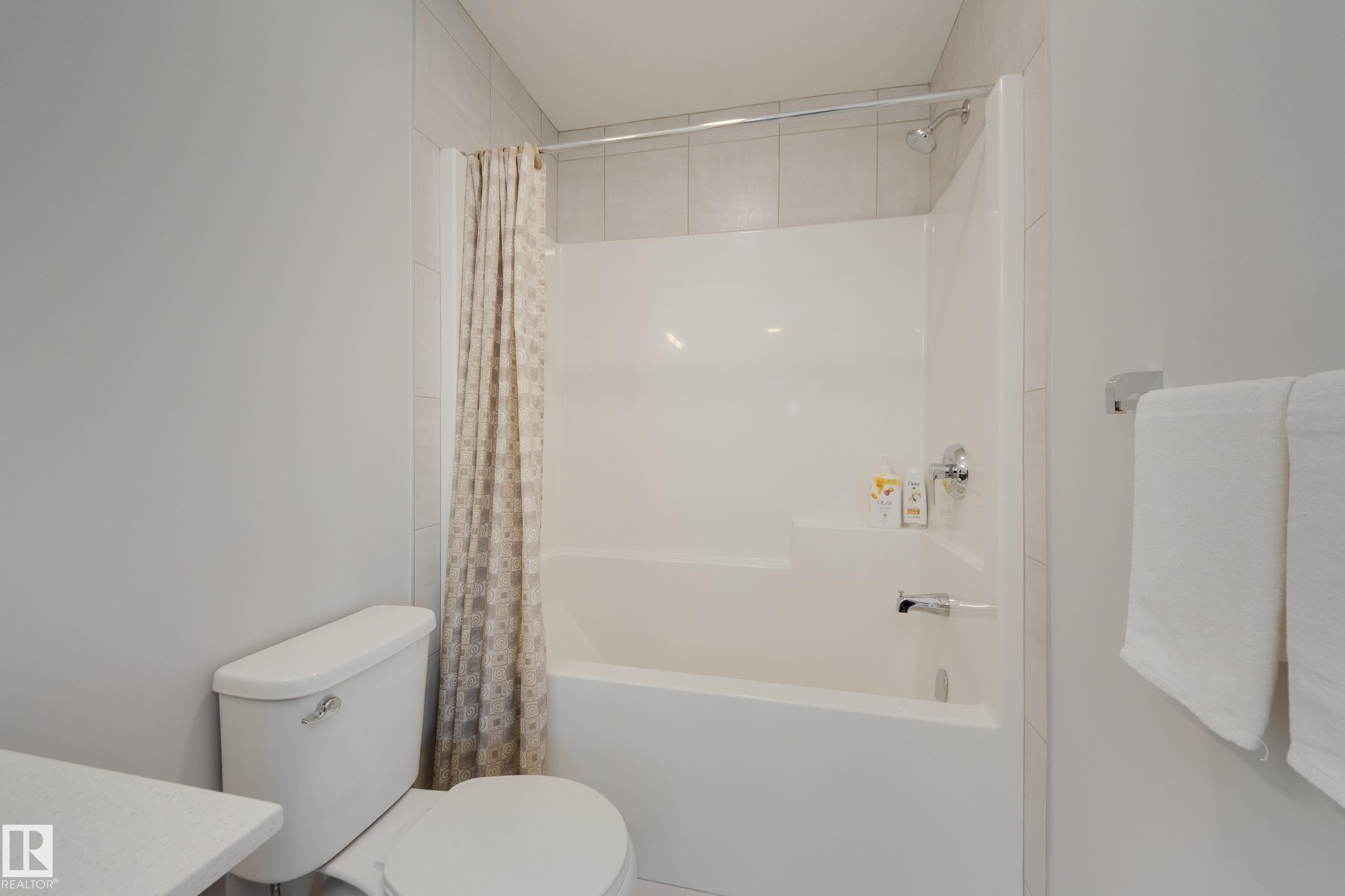 34 1729 Keene Crescent, Edmonton, AB