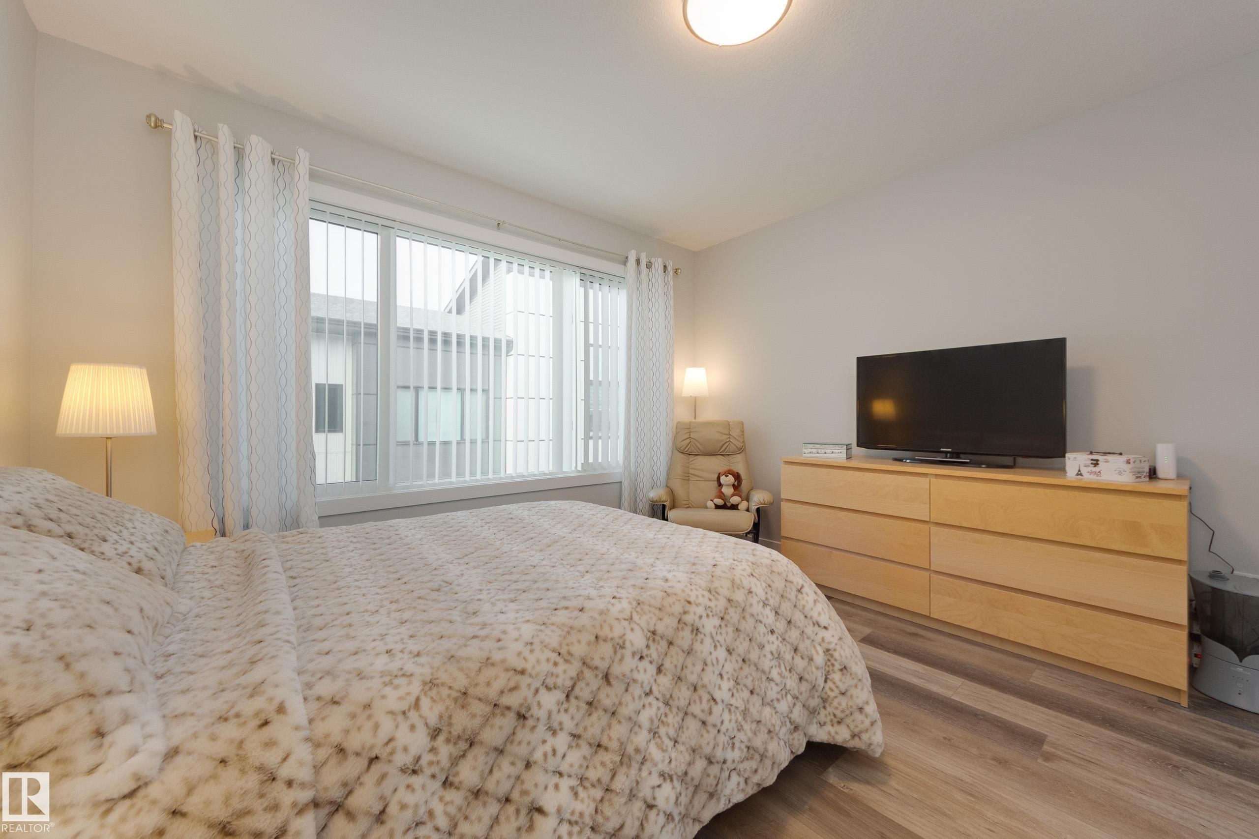 34 1729 Keene Crescent, Edmonton, AB