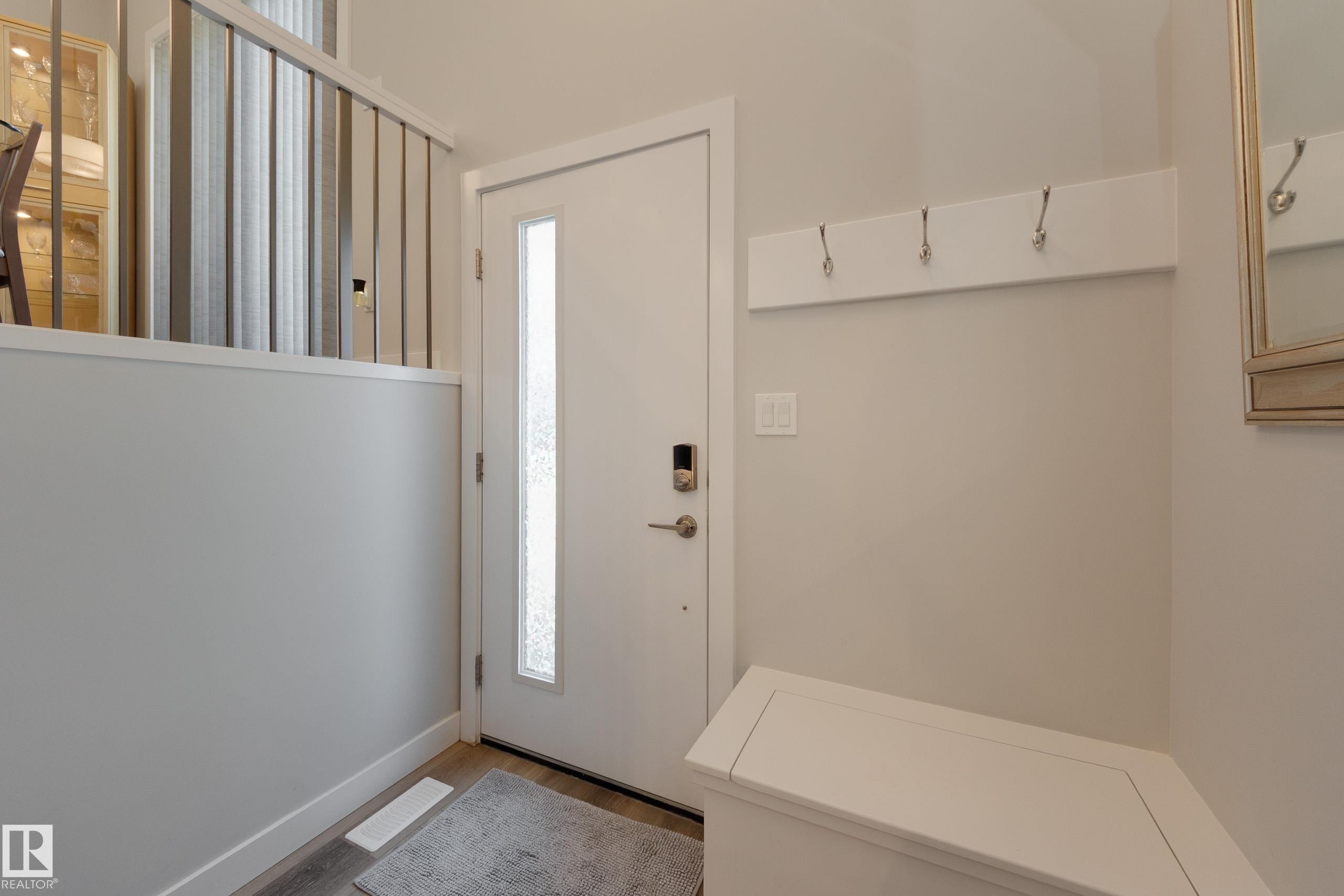 34 1729 Keene Crescent, Edmonton, AB