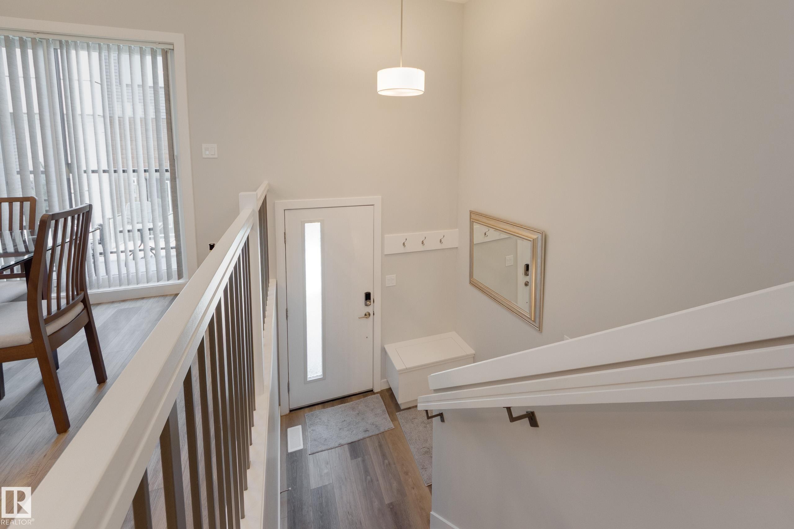 34 1729 Keene Crescent, Edmonton, AB