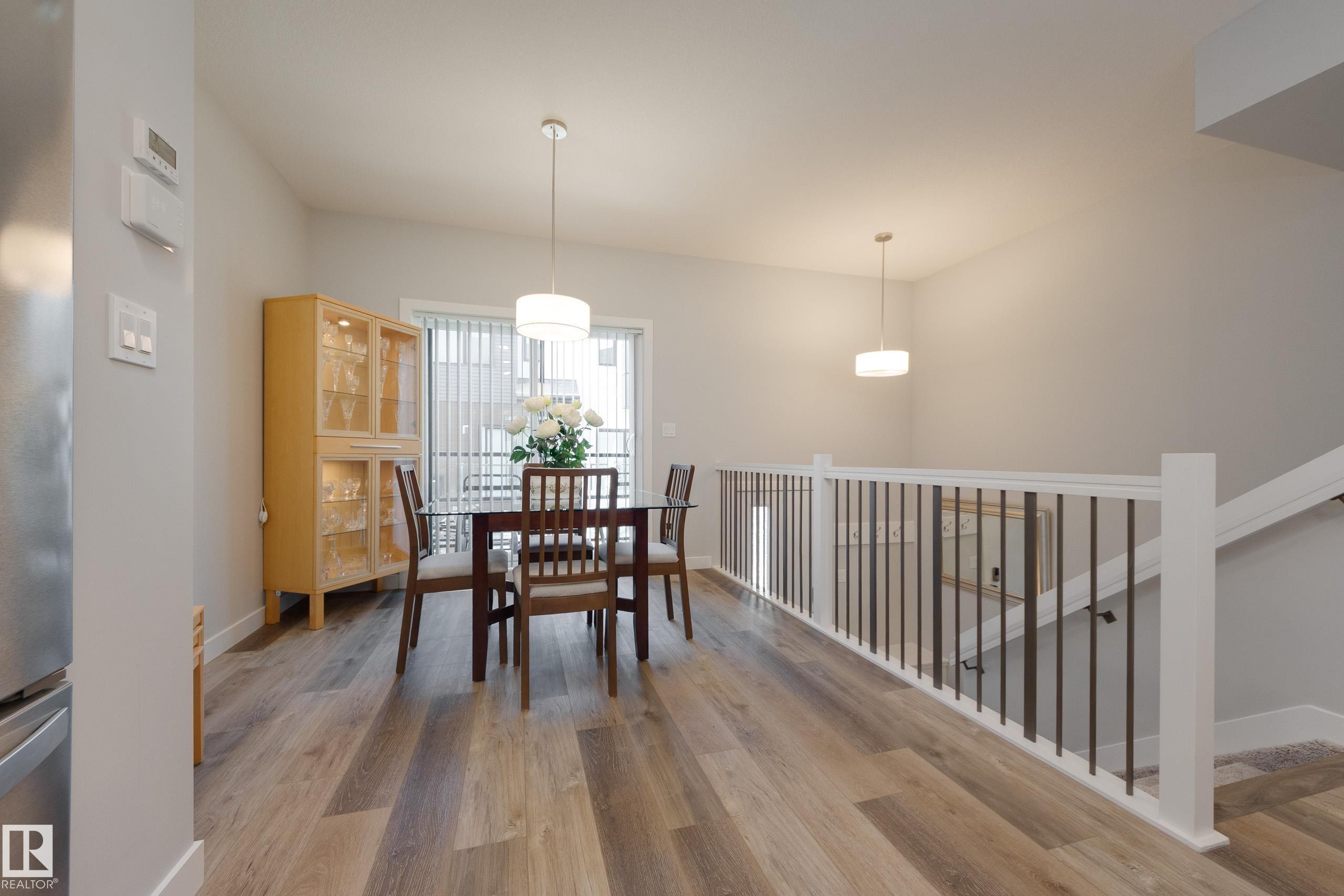 34 1729 Keene Crescent, Edmonton, AB
