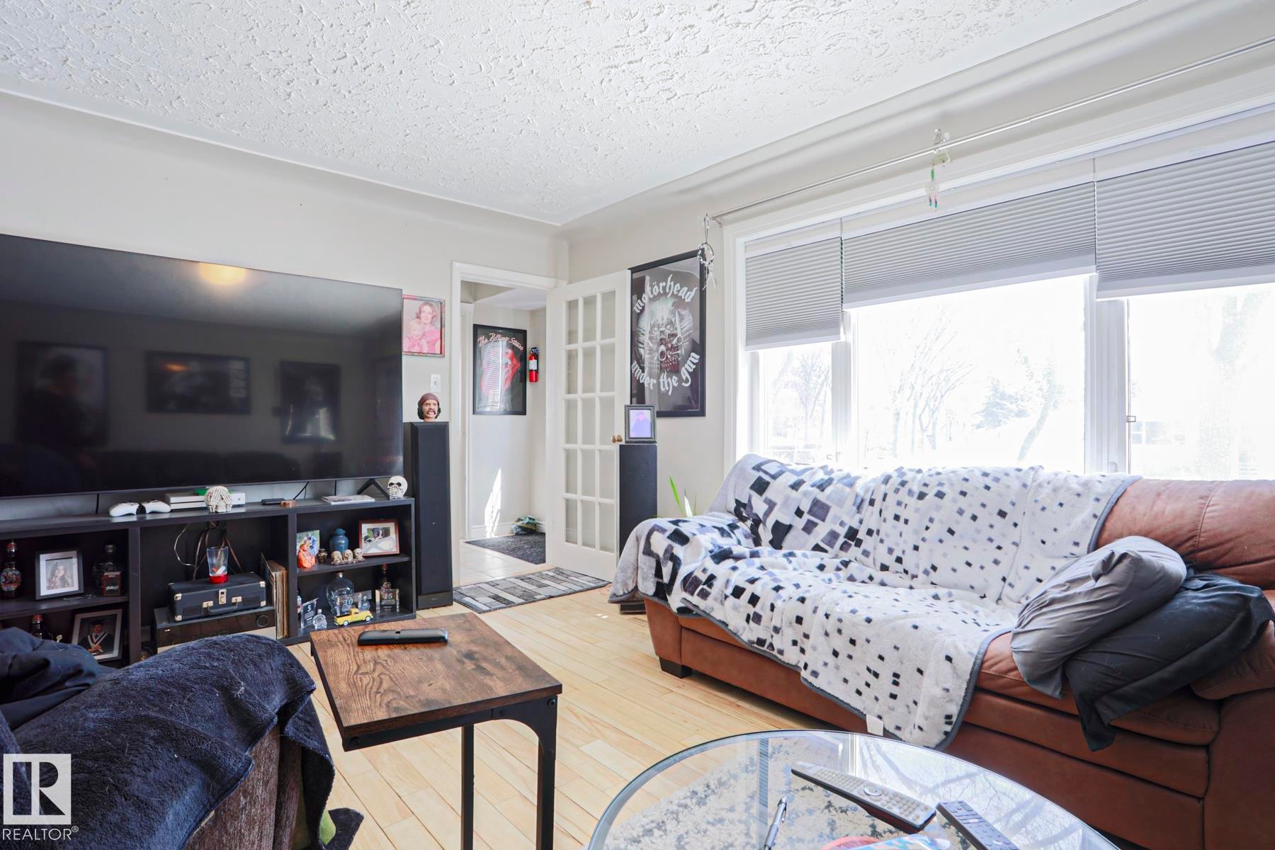 12418 93 Street Nw, Edmonton, AB
