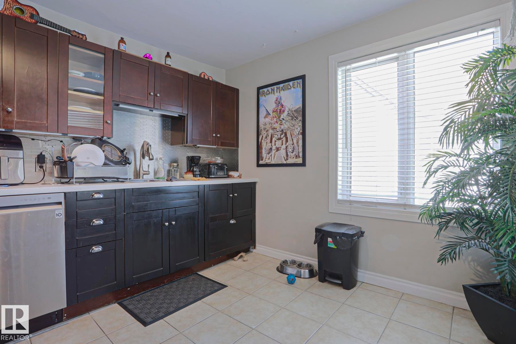 12418 93 Street Nw, Edmonton, AB