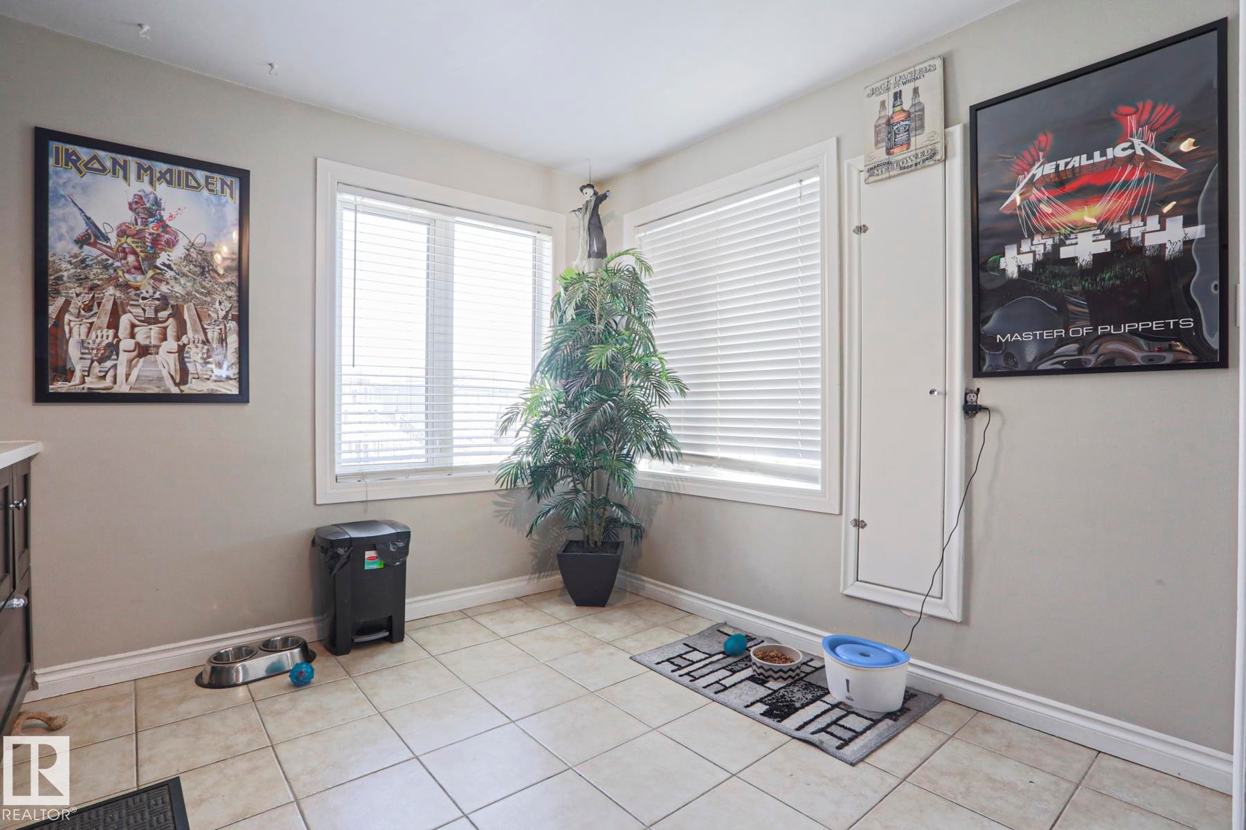 12418 93 Street Nw, Edmonton, AB