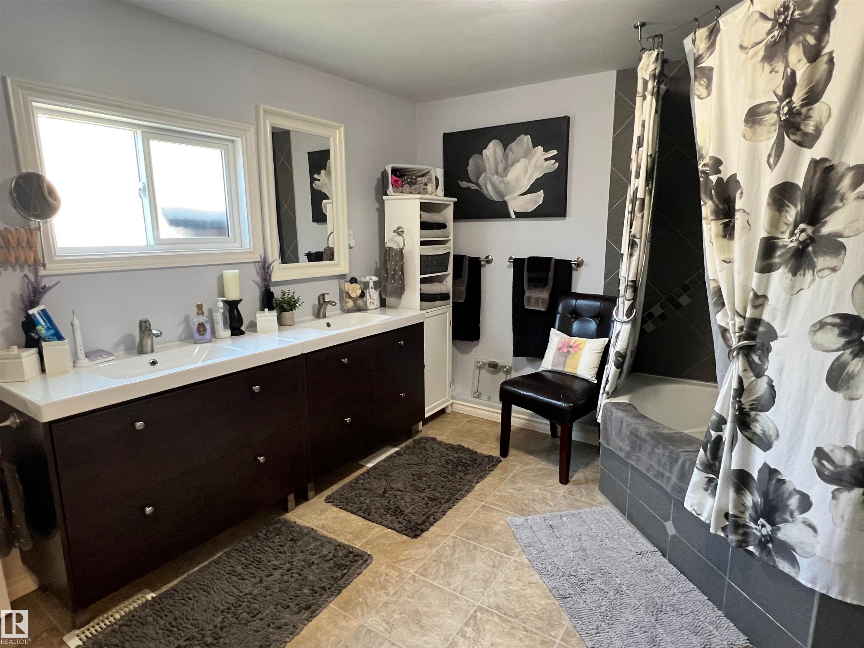 220 Evergreen Mobile Park, Edmonton, AB