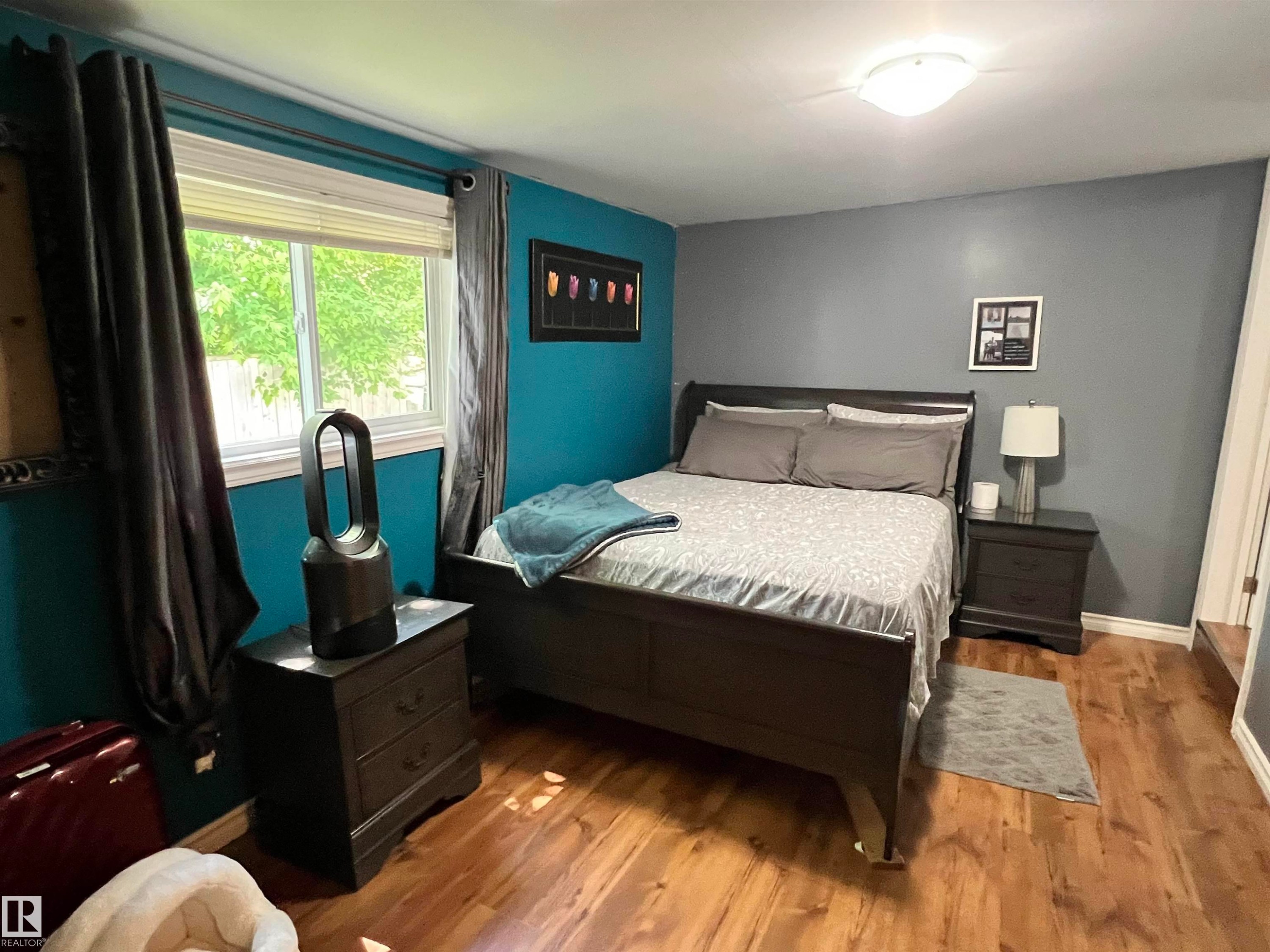 220 Evergreen Mobile Park, Edmonton, AB