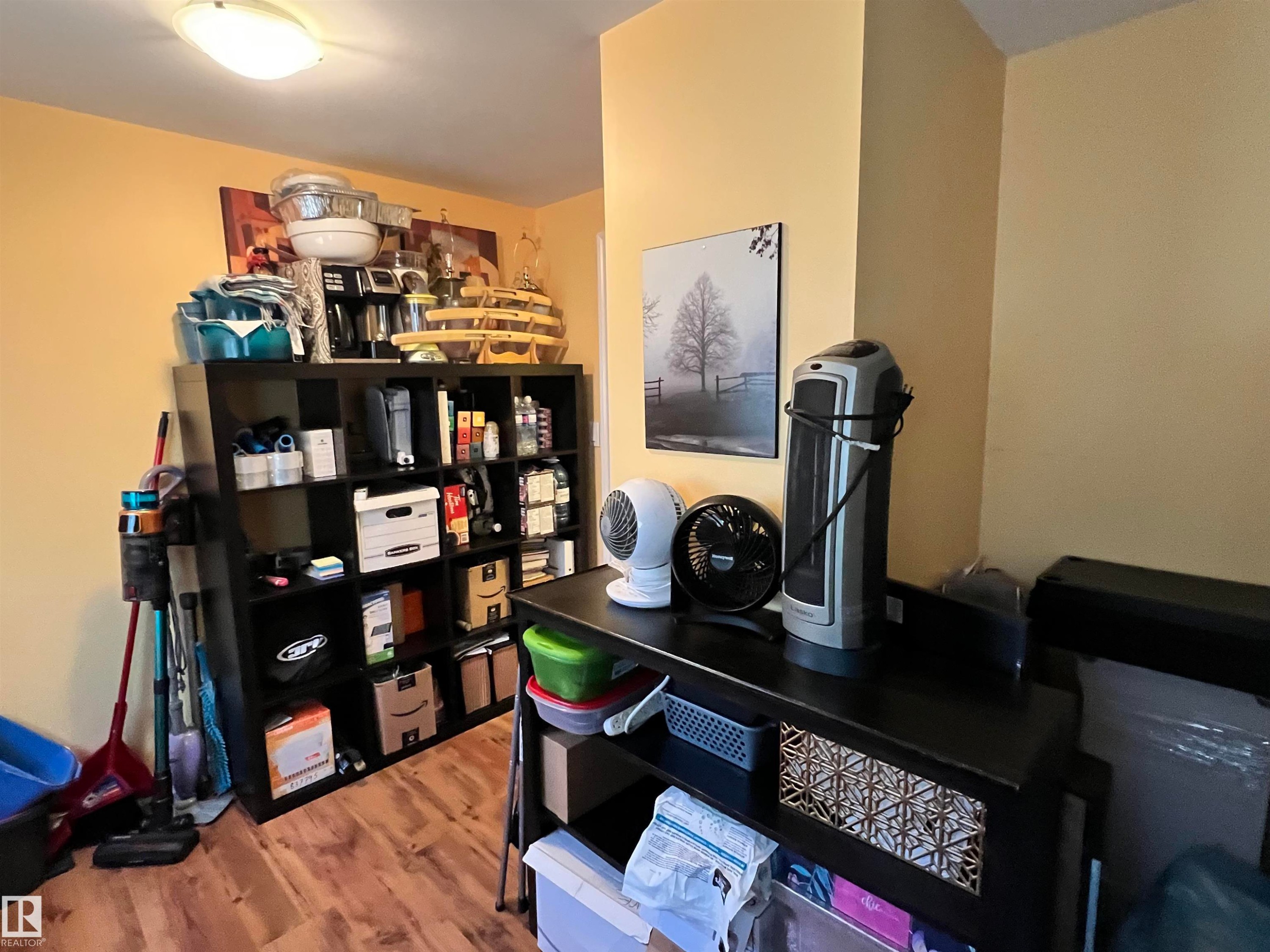 220 Evergreen Mobile Park, Edmonton, AB