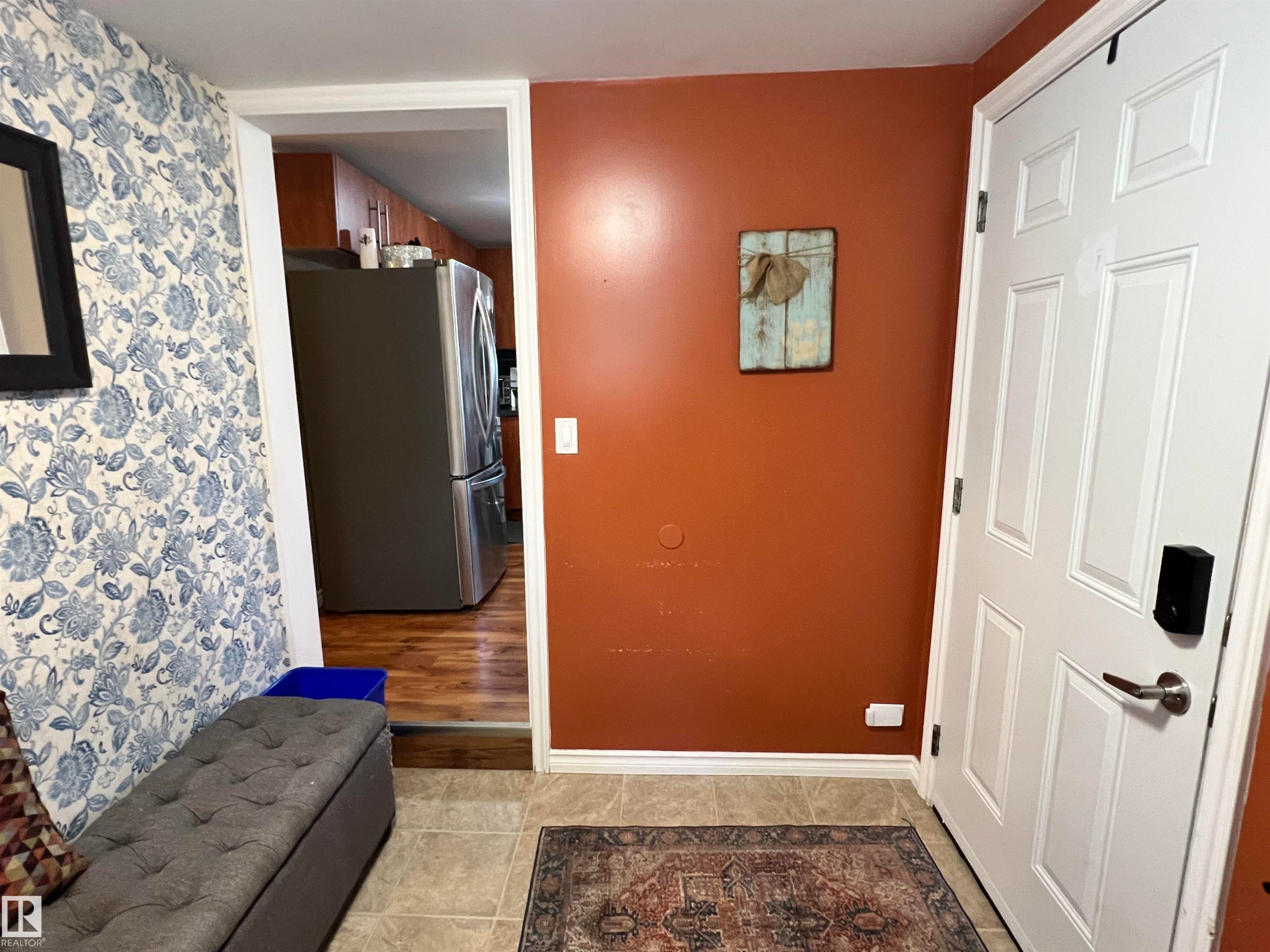 220 Evergreen Mobile Park, Edmonton, AB