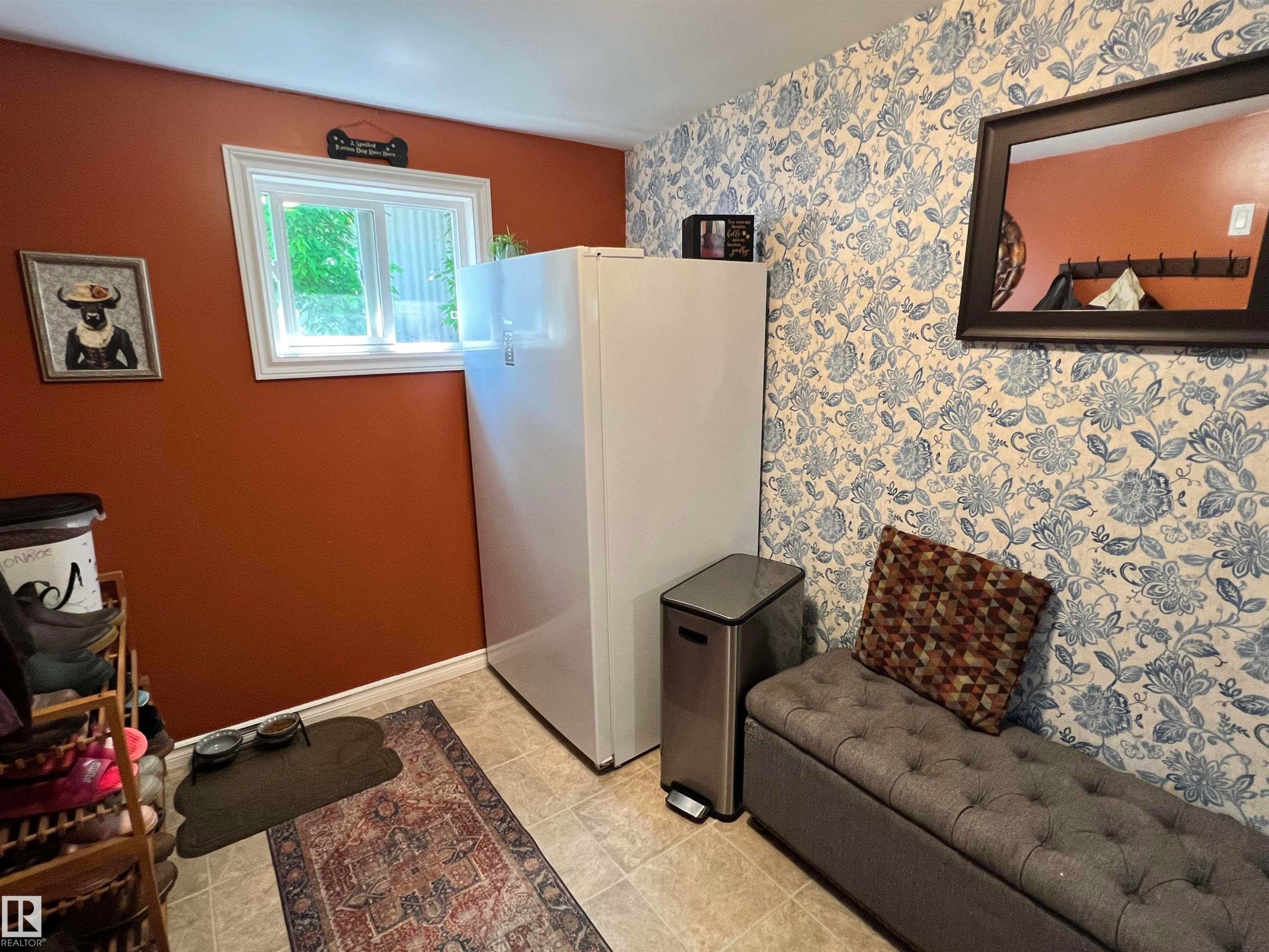 220 Evergreen Mobile Park, Edmonton, AB