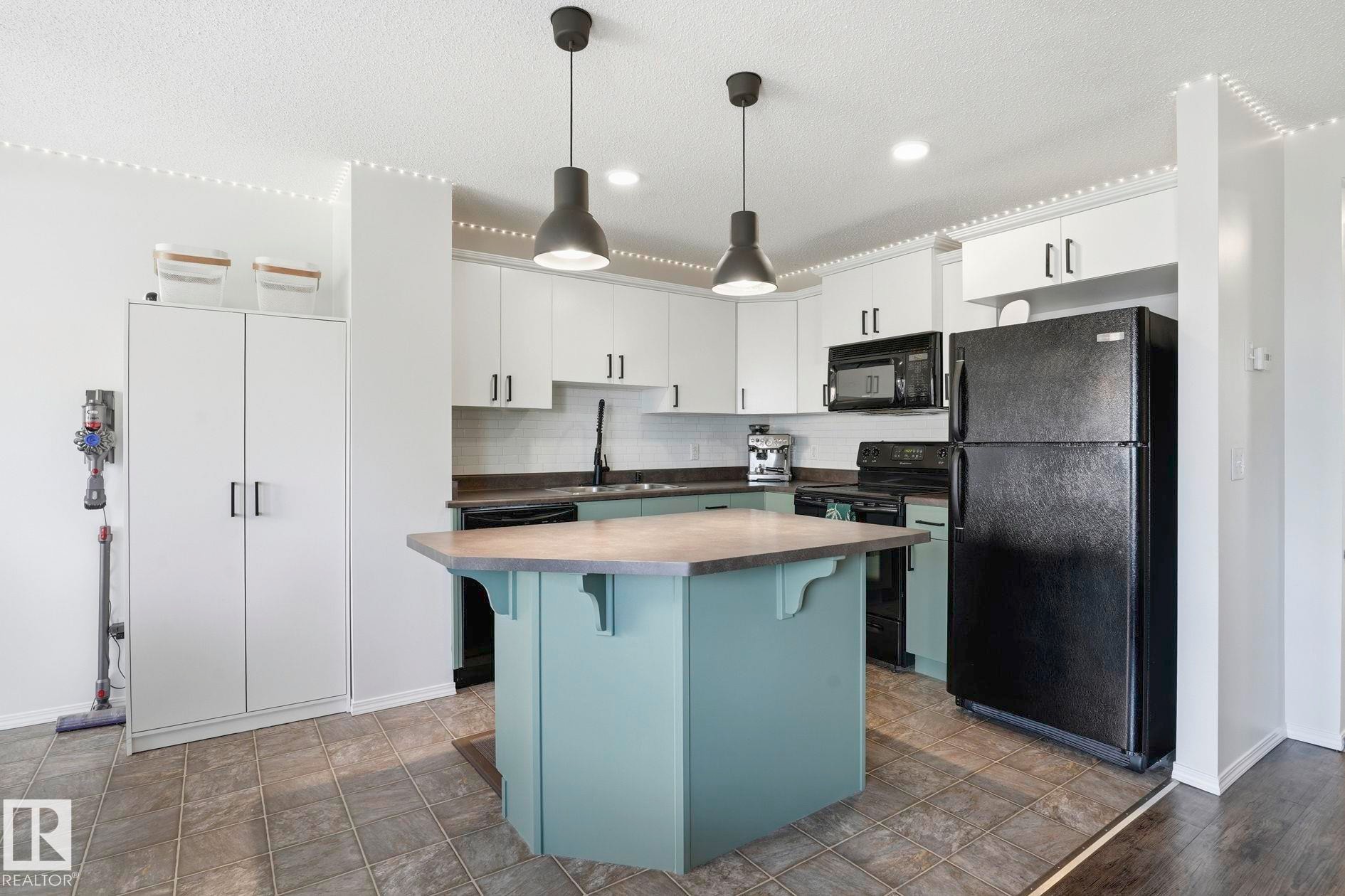 113 Douglas Lane, Leduc, AB