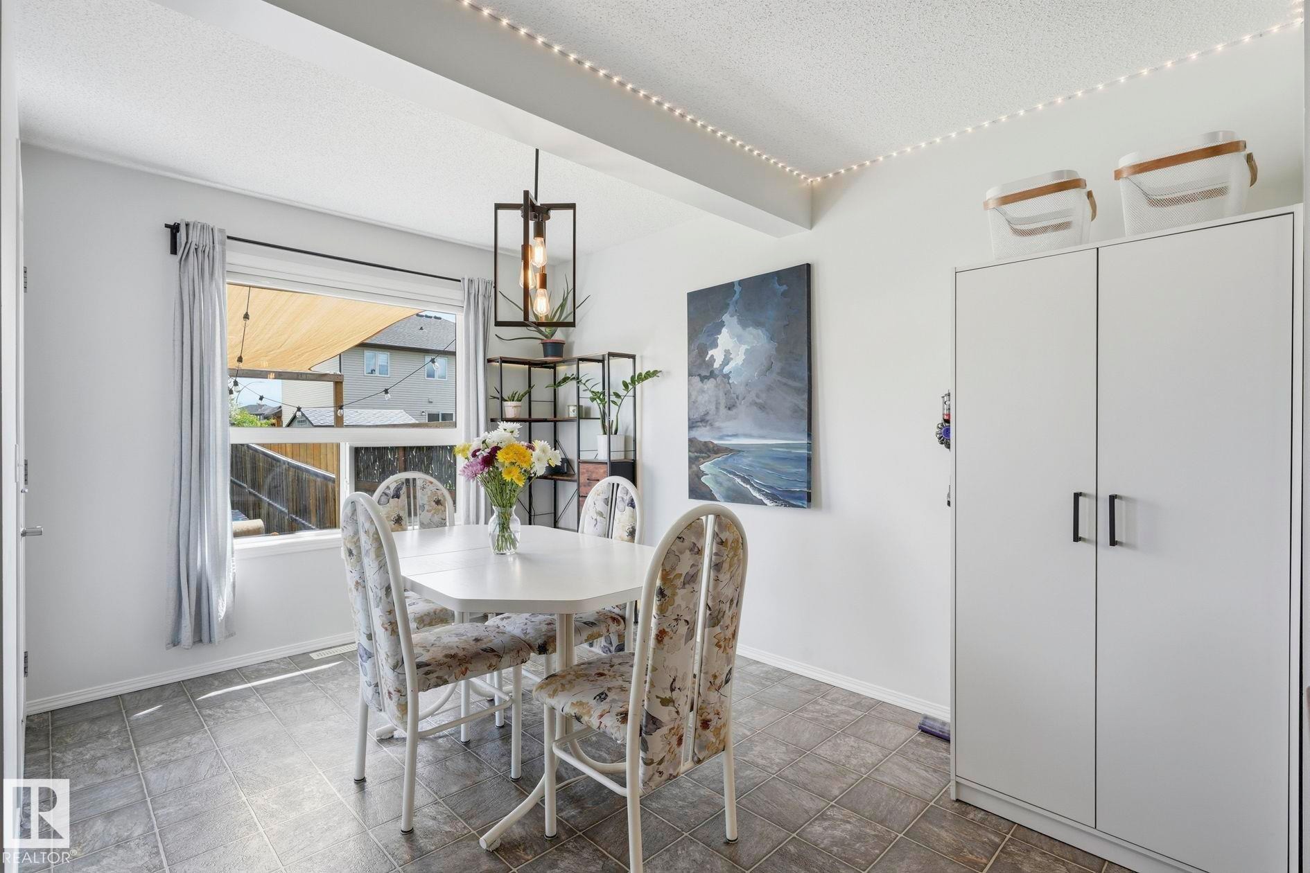 113 Douglas Lane, Leduc, AB
