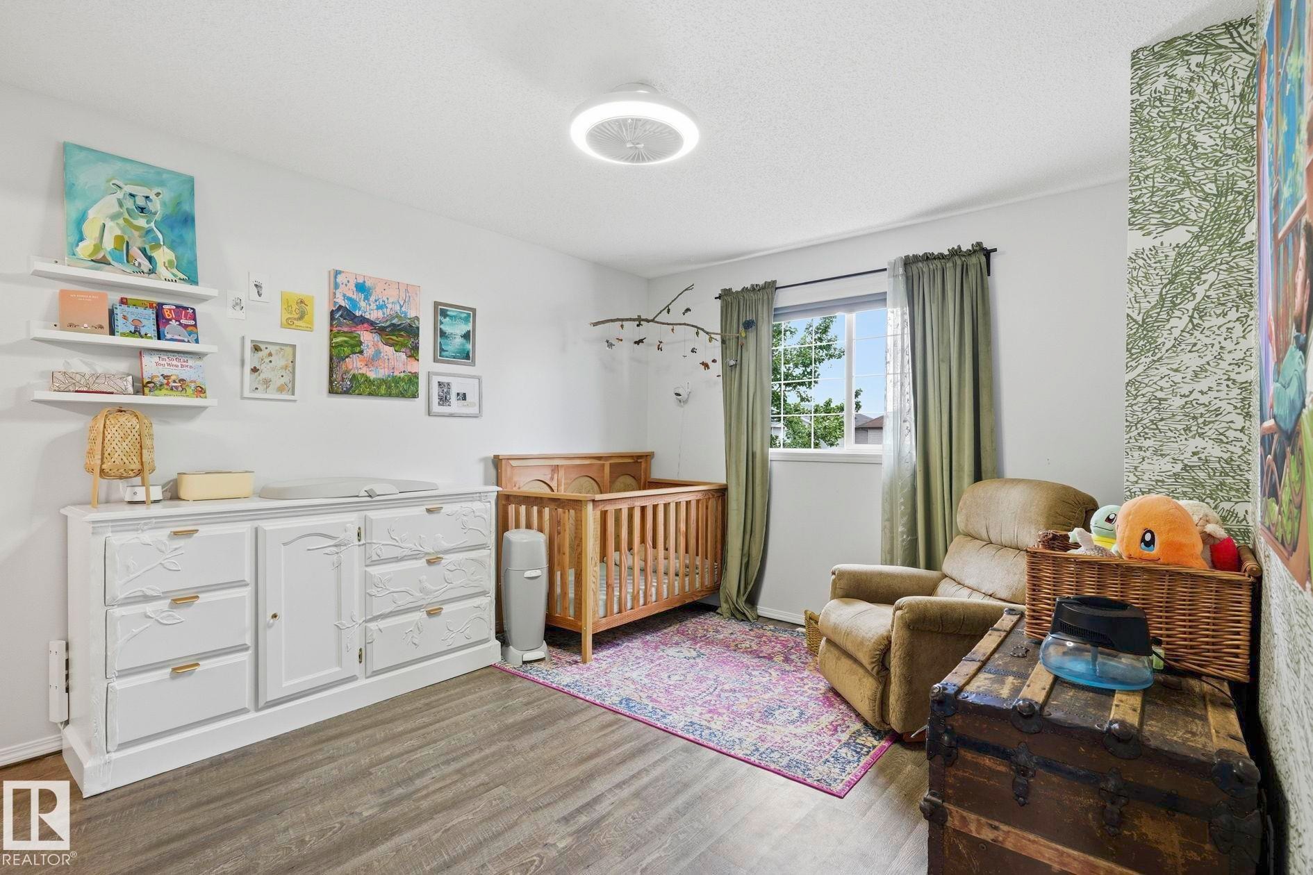 113 Douglas Lane, Leduc, AB