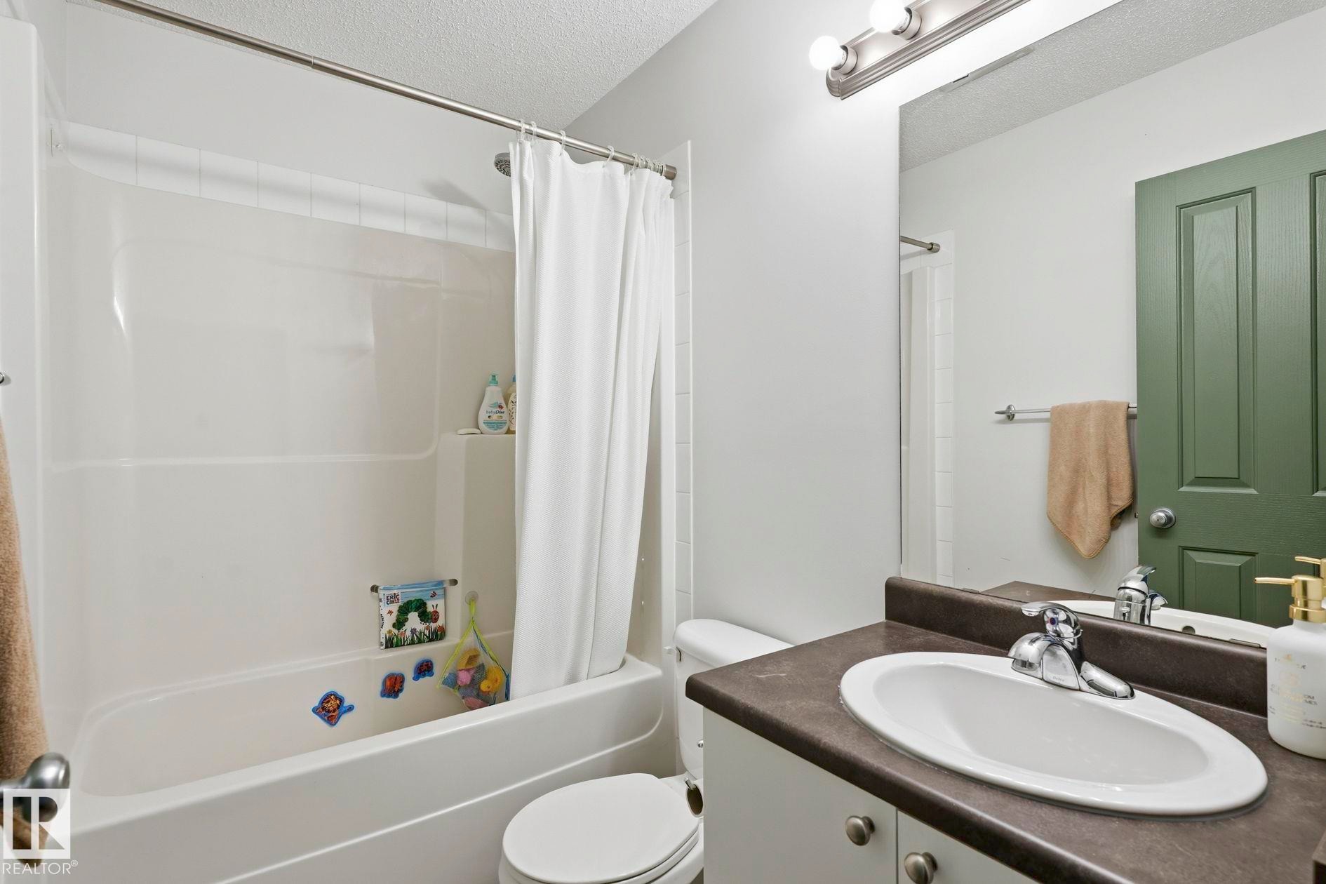 113 Douglas Lane, Leduc, AB