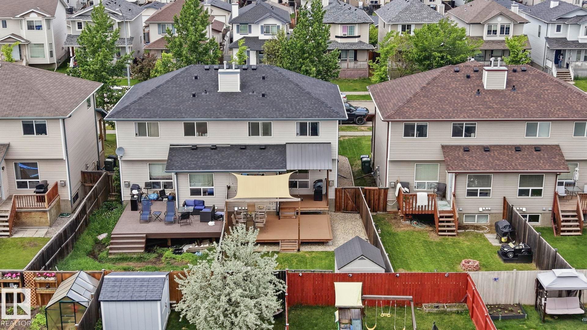 113 Douglas Lane, Leduc, AB