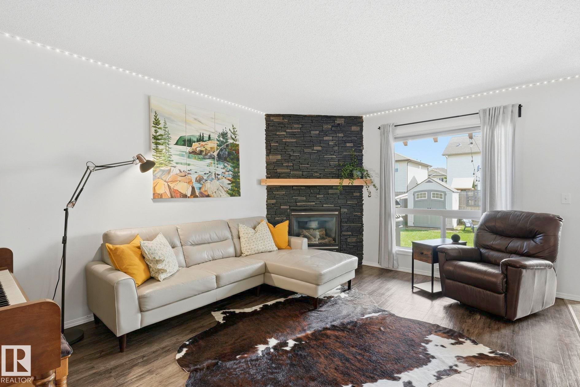 113 Douglas Lane, Leduc, AB