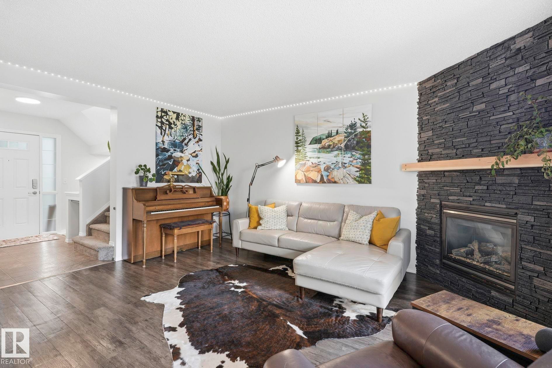 113 Douglas Lane, Leduc, AB