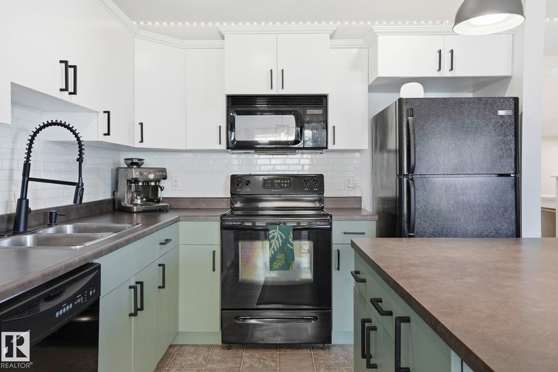 113 Douglas Lane, Leduc, AB