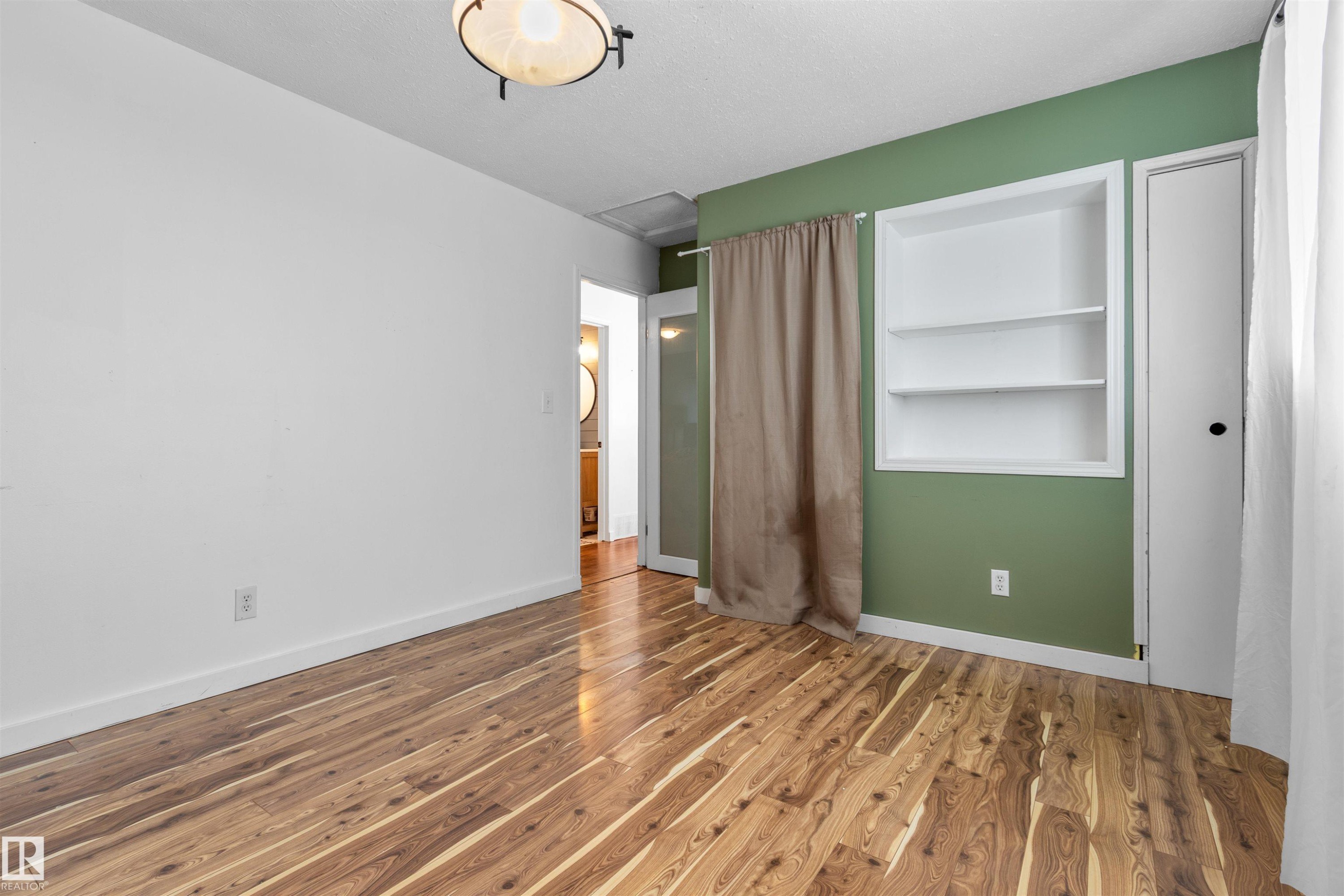 5121 52 Street, Rocky Rapids, AB