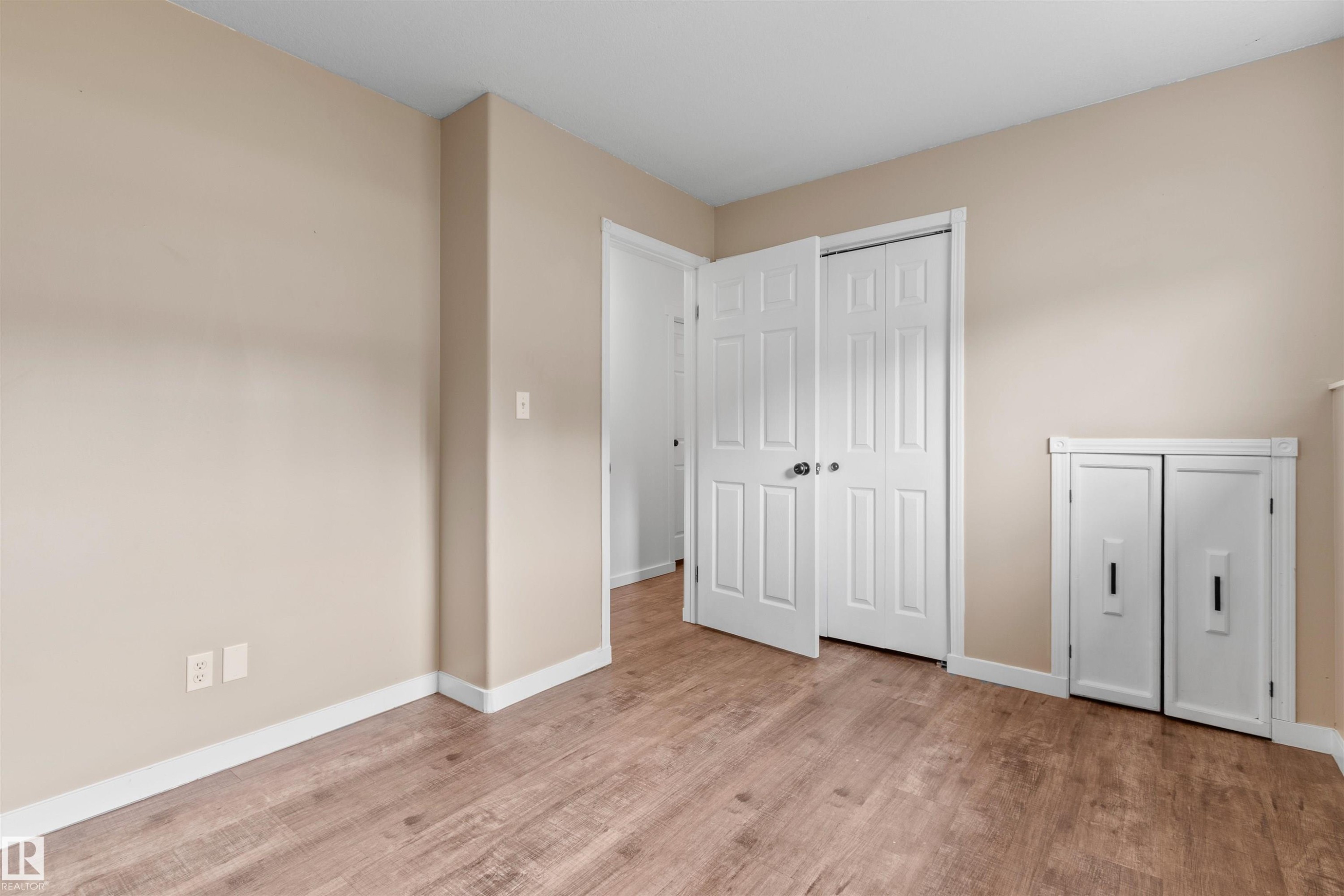 5121 52 Street, Rocky Rapids, AB