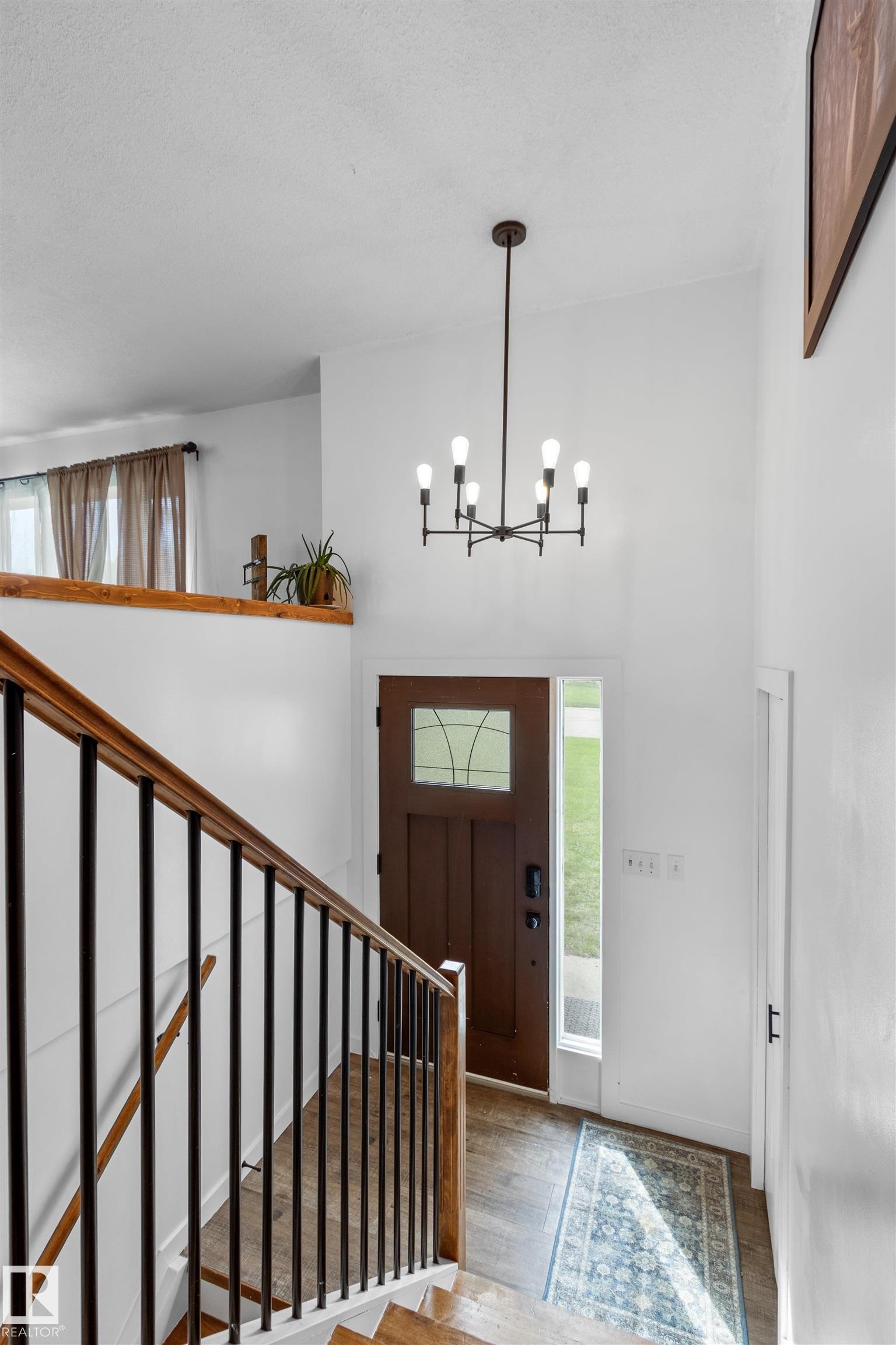 5121 52 Street, Rocky Rapids, AB