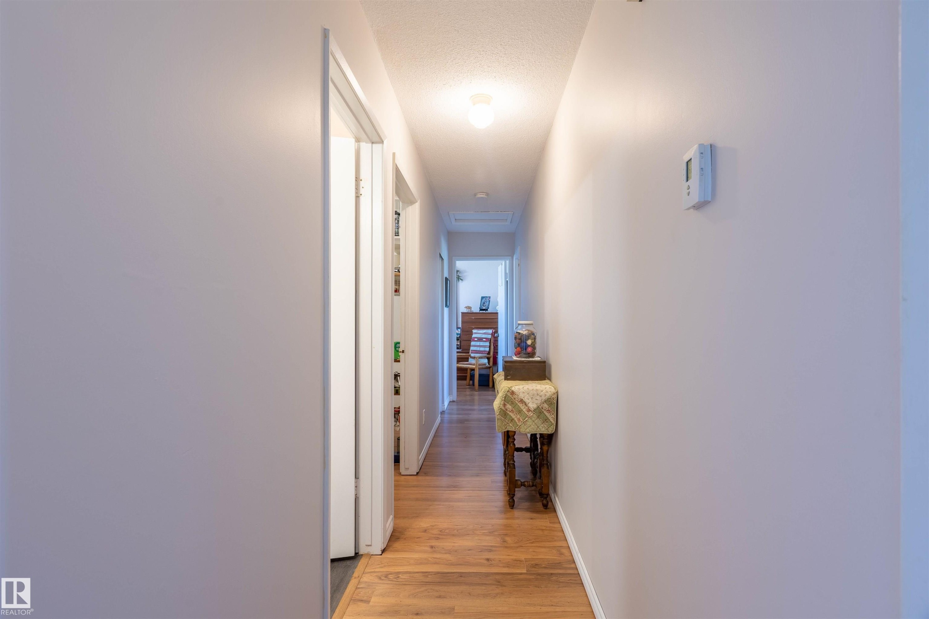 4904 56 Ave, Wildwood, AB - Indoor Photo Showing Other Room