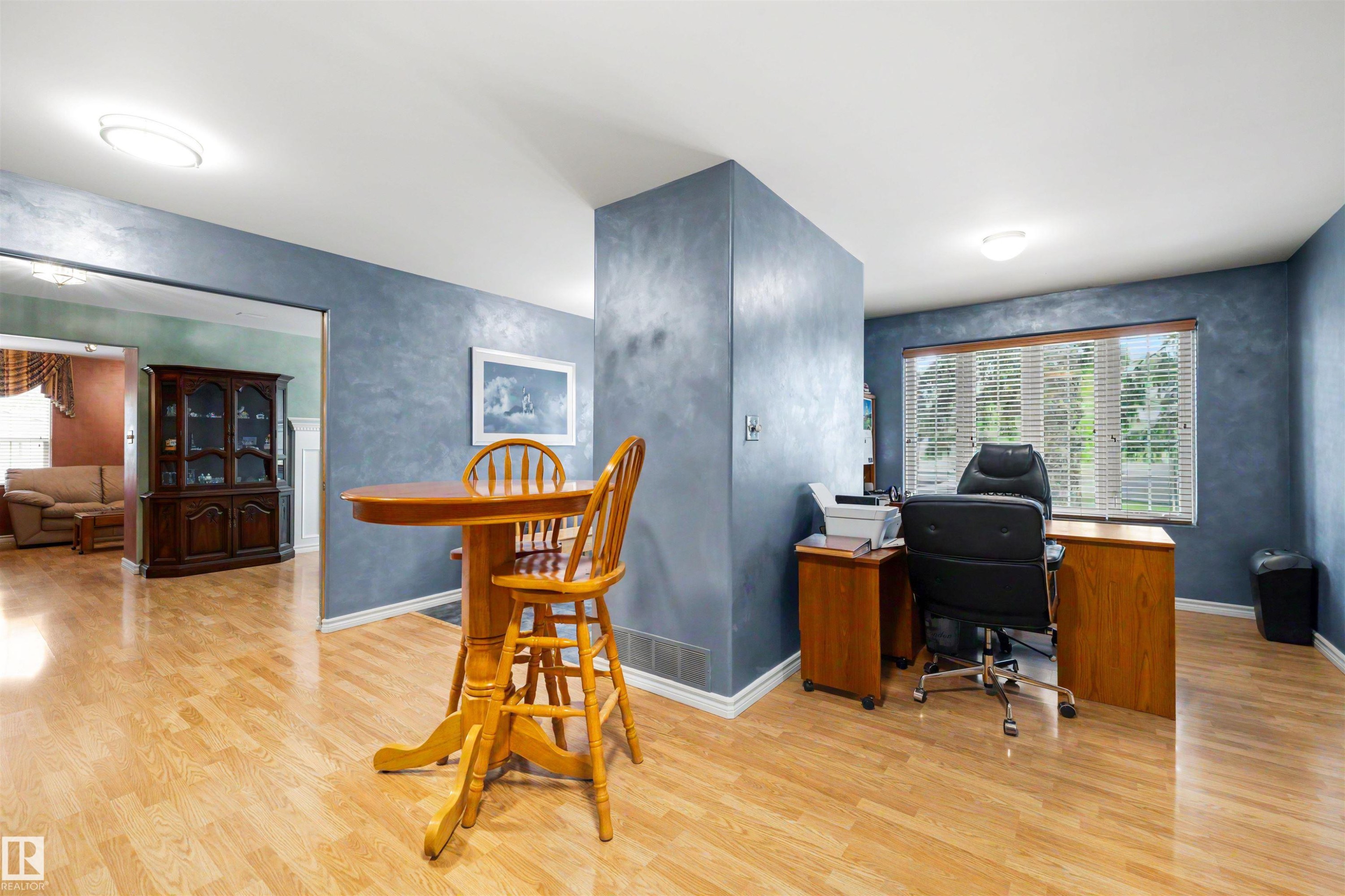 15310 108 Avenue, Edmonton, AB