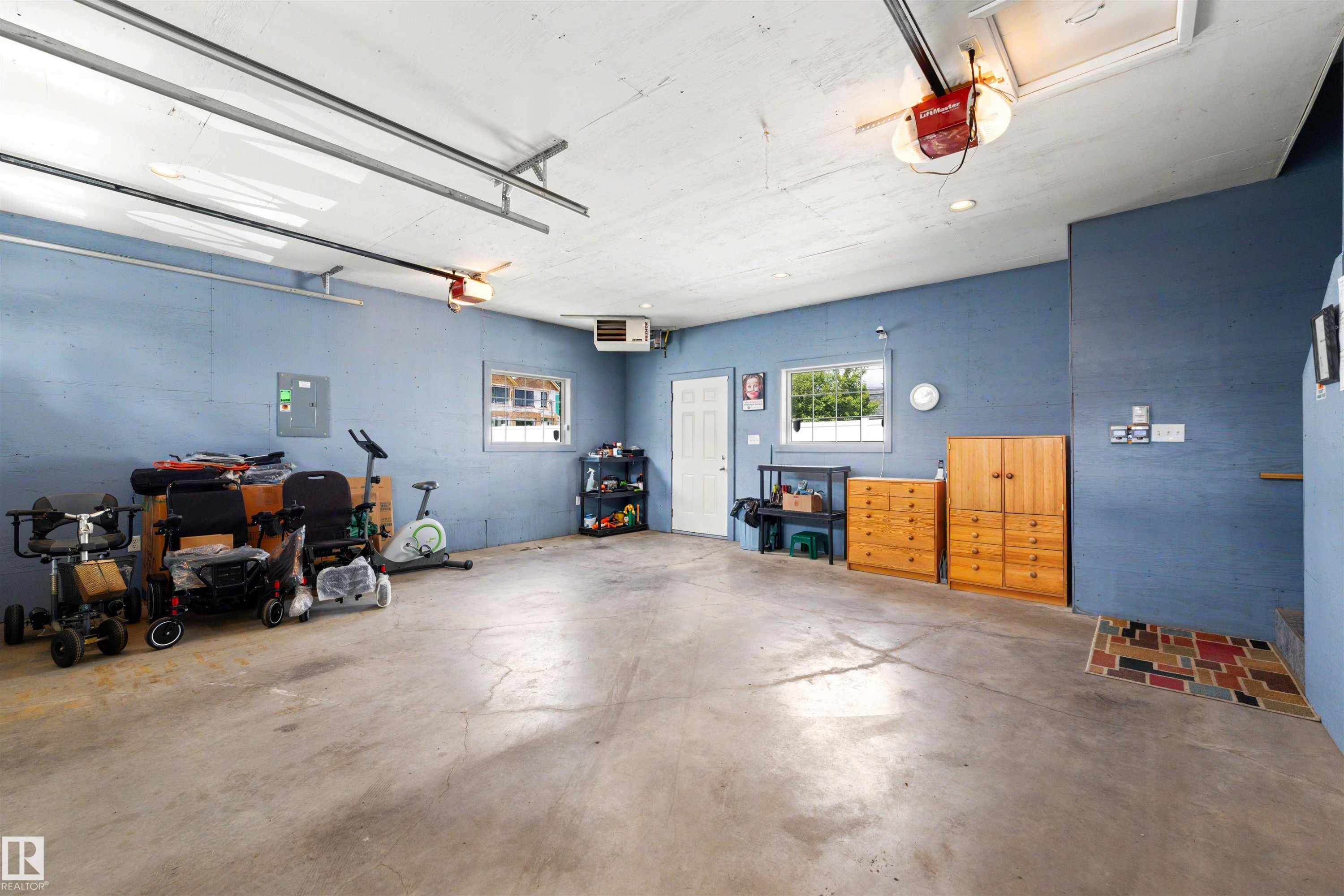 15310 108 Avenue, Edmonton, AB