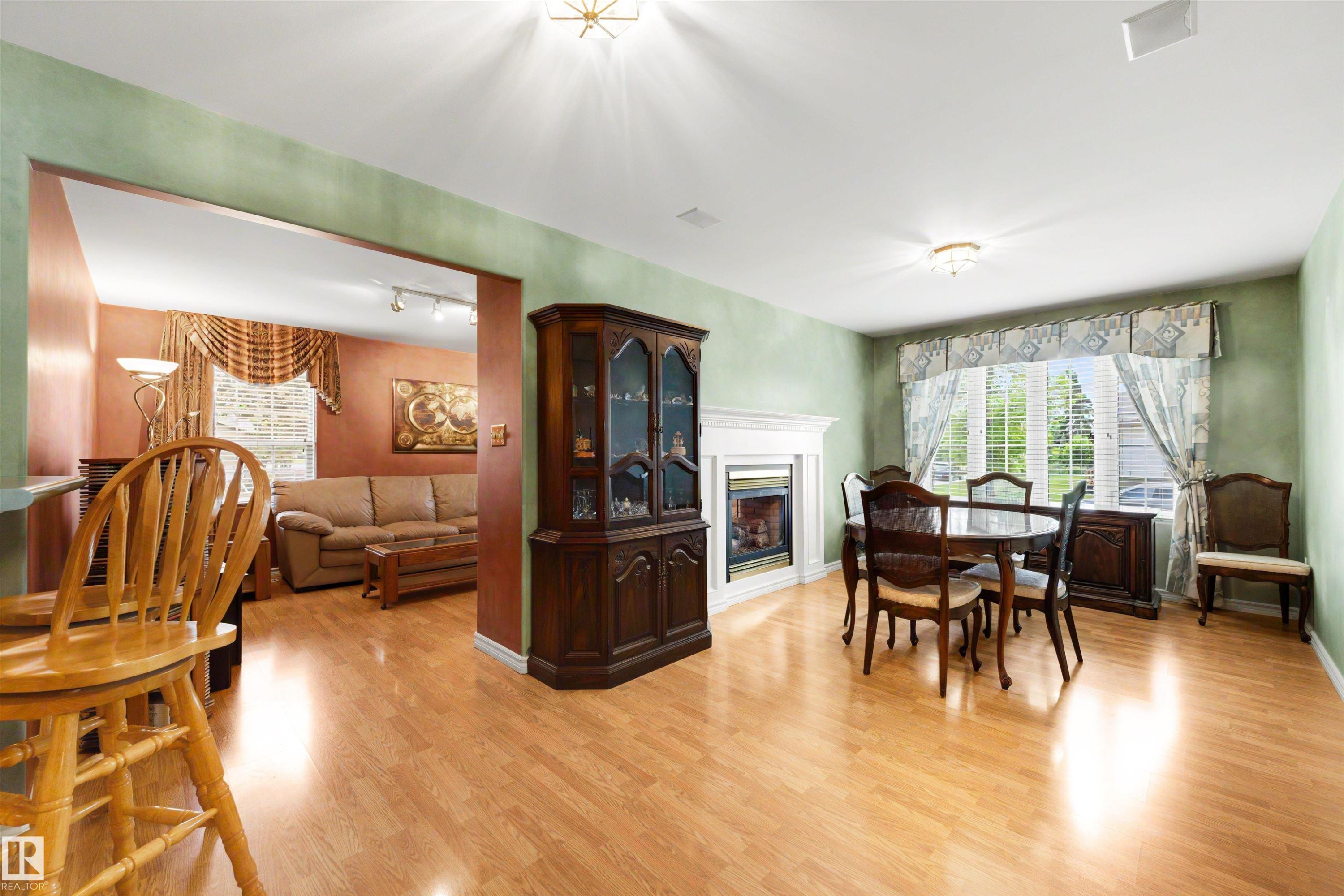 15310 108 Avenue, Edmonton, AB