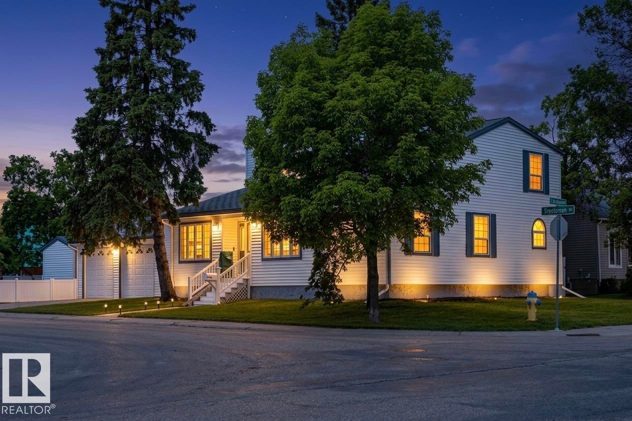 15310 108 Avenue, Edmonton, AB