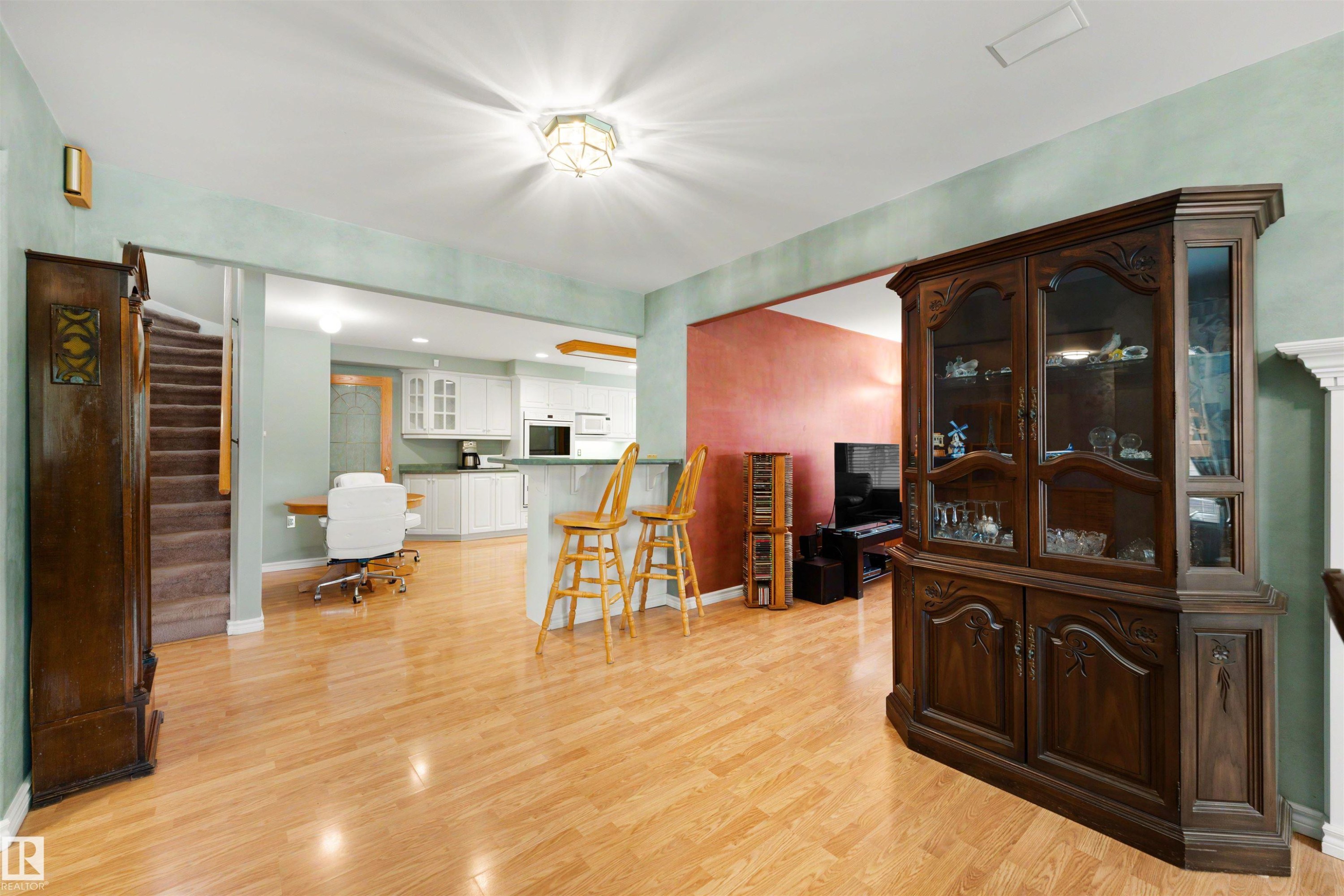 15310 108 Avenue, Edmonton, AB