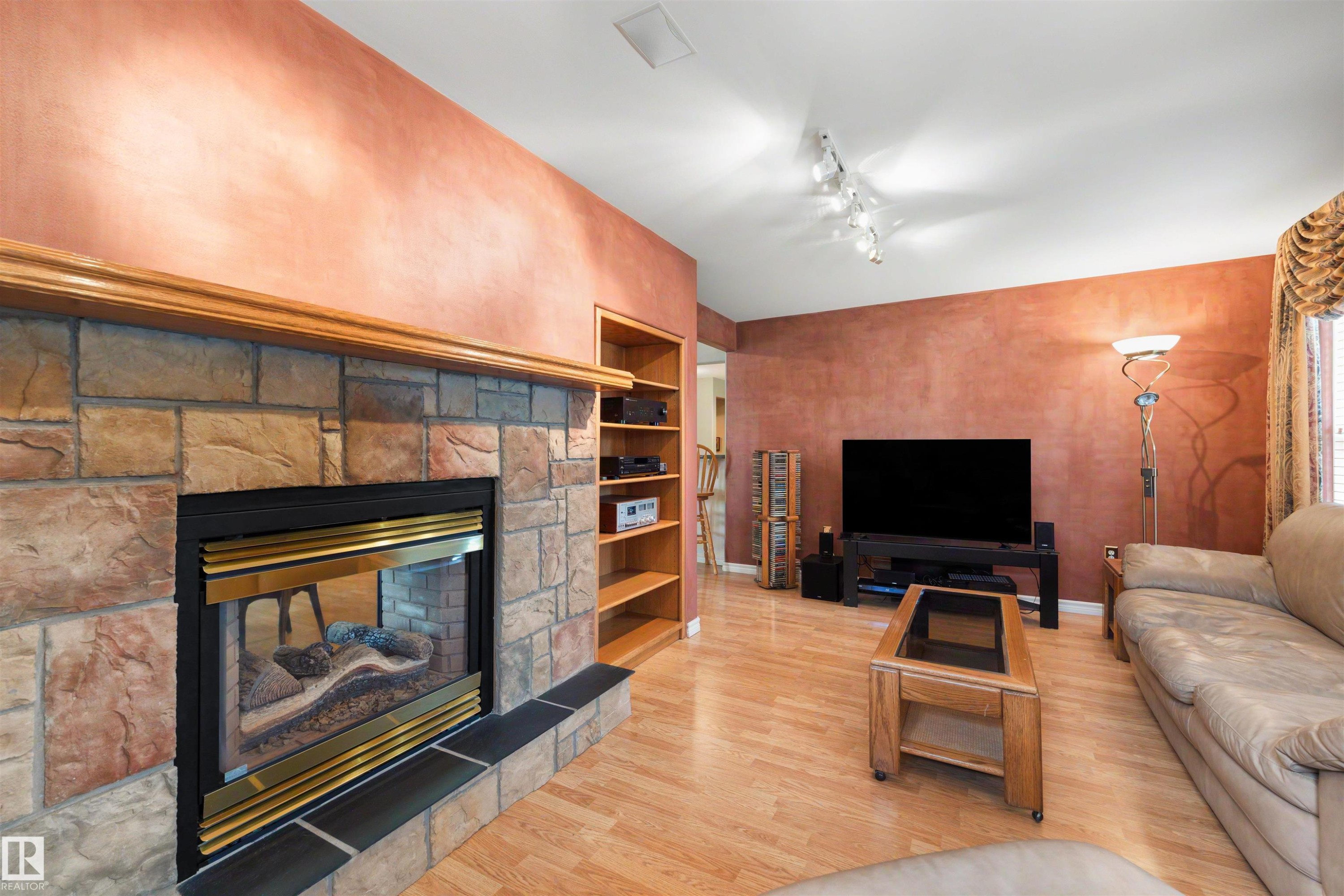 15310 108 Avenue, Edmonton, AB