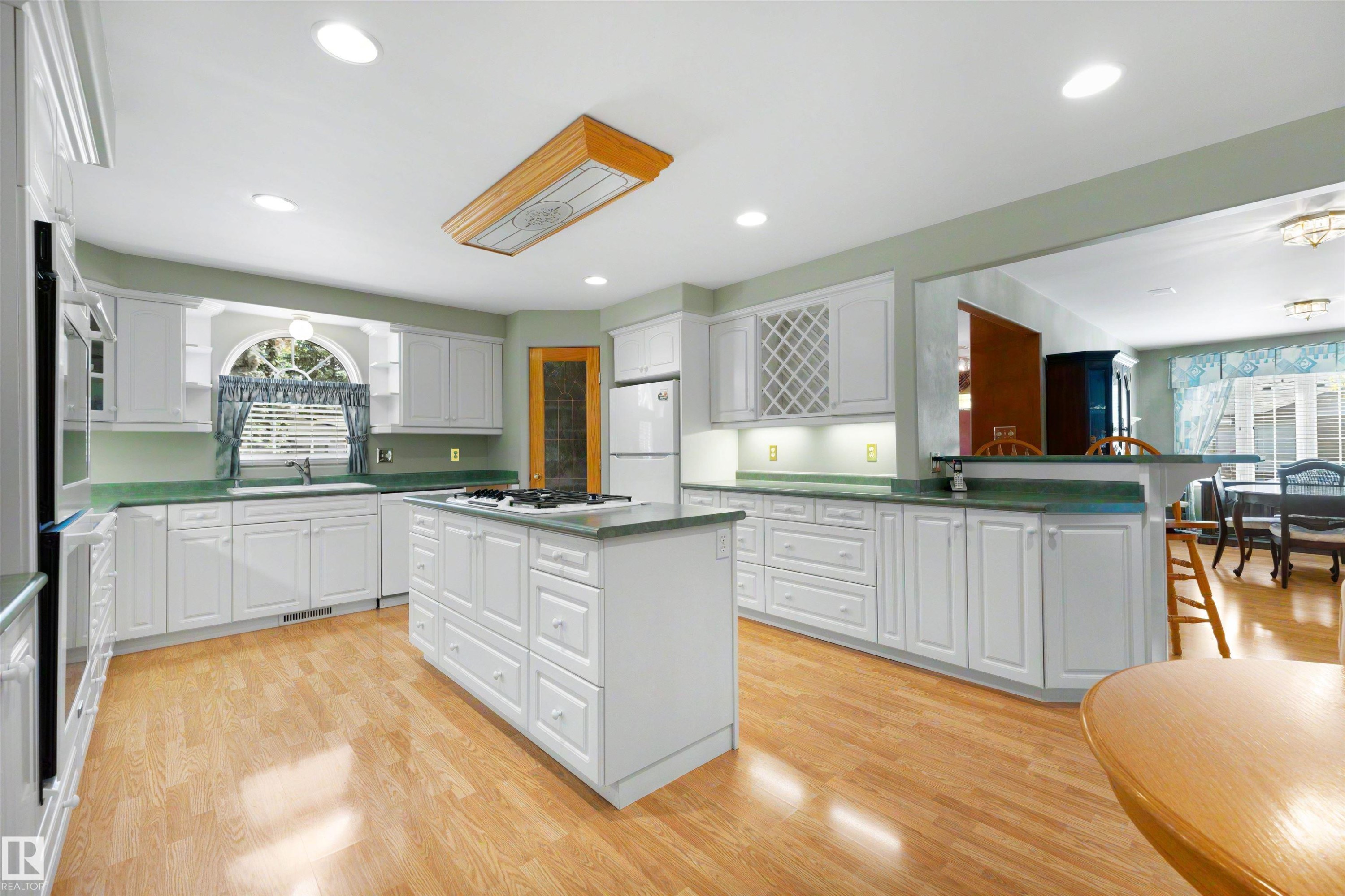 15310 108 Avenue, Edmonton, AB