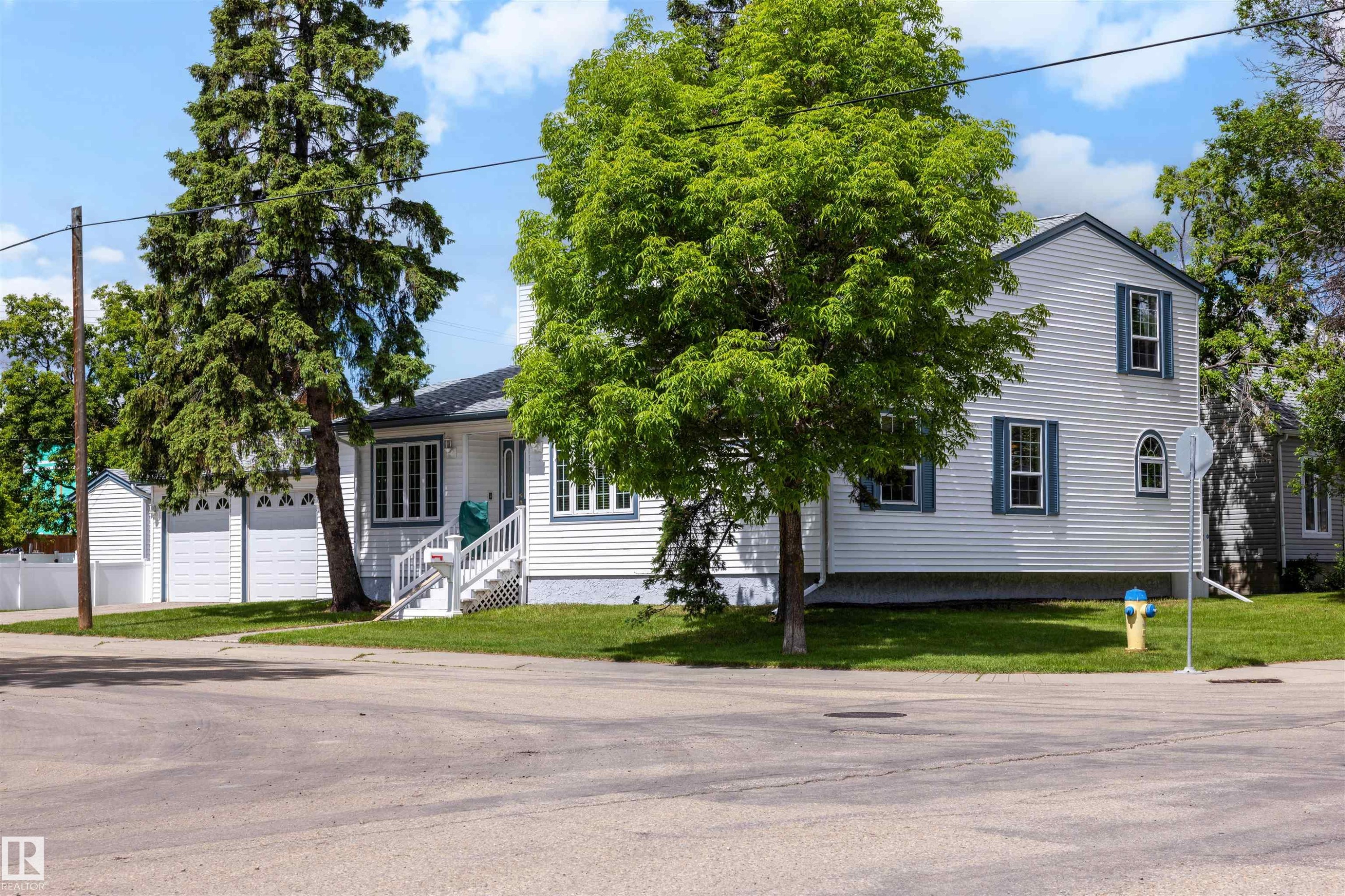 15310 108 Avenue, Edmonton, AB