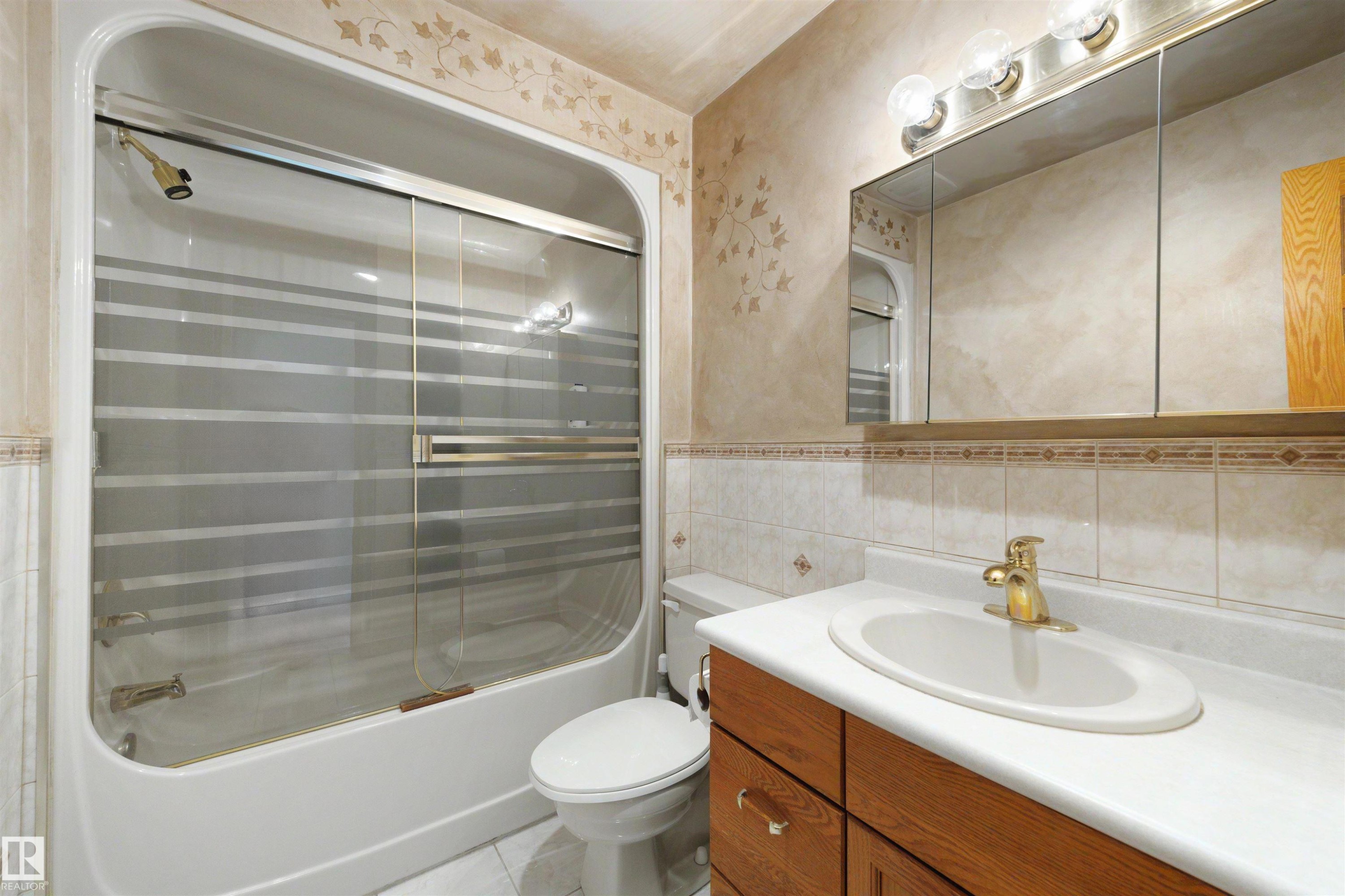 15310 108 Avenue, Edmonton, AB