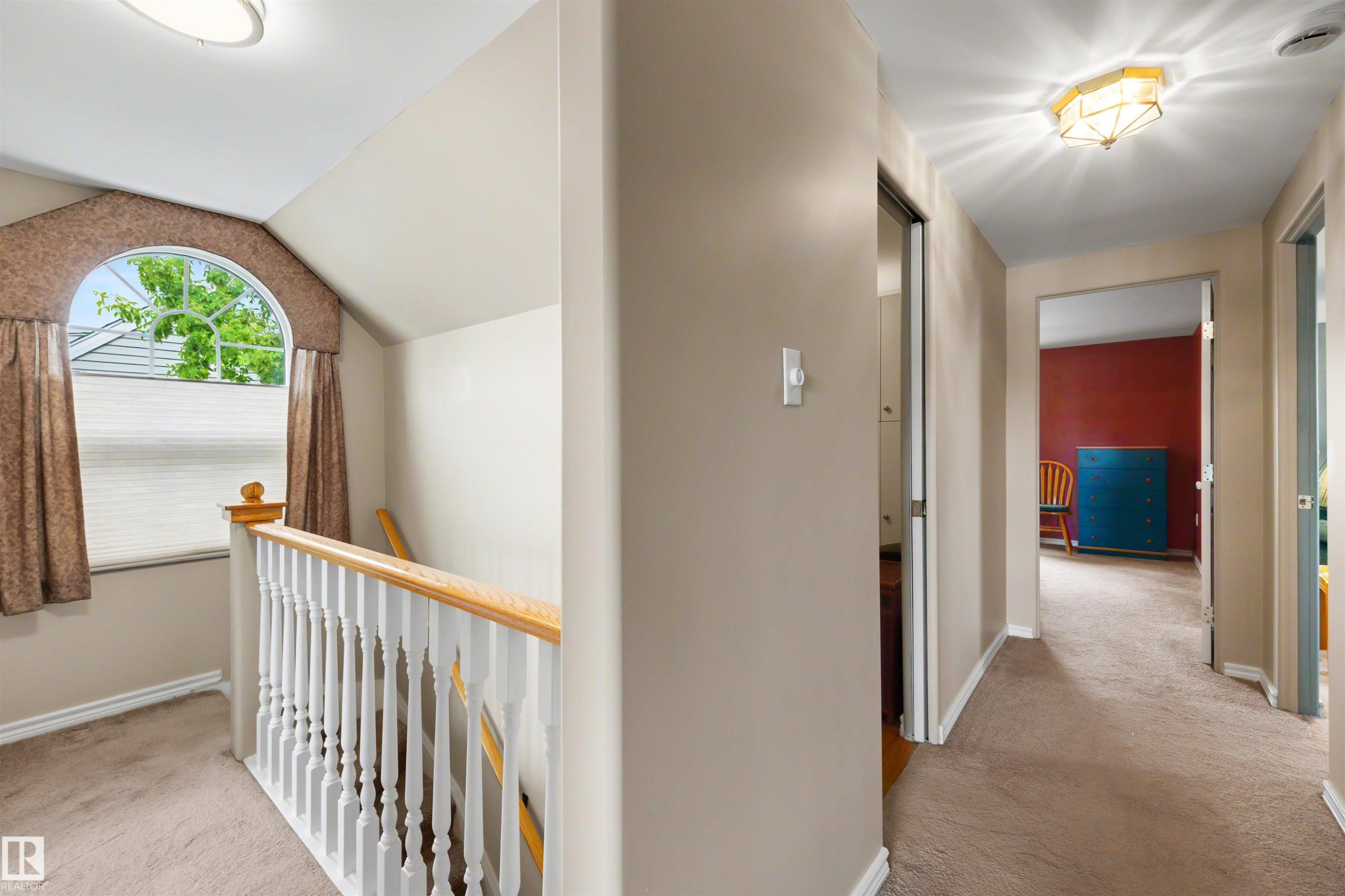 15310 108 Avenue, Edmonton, AB